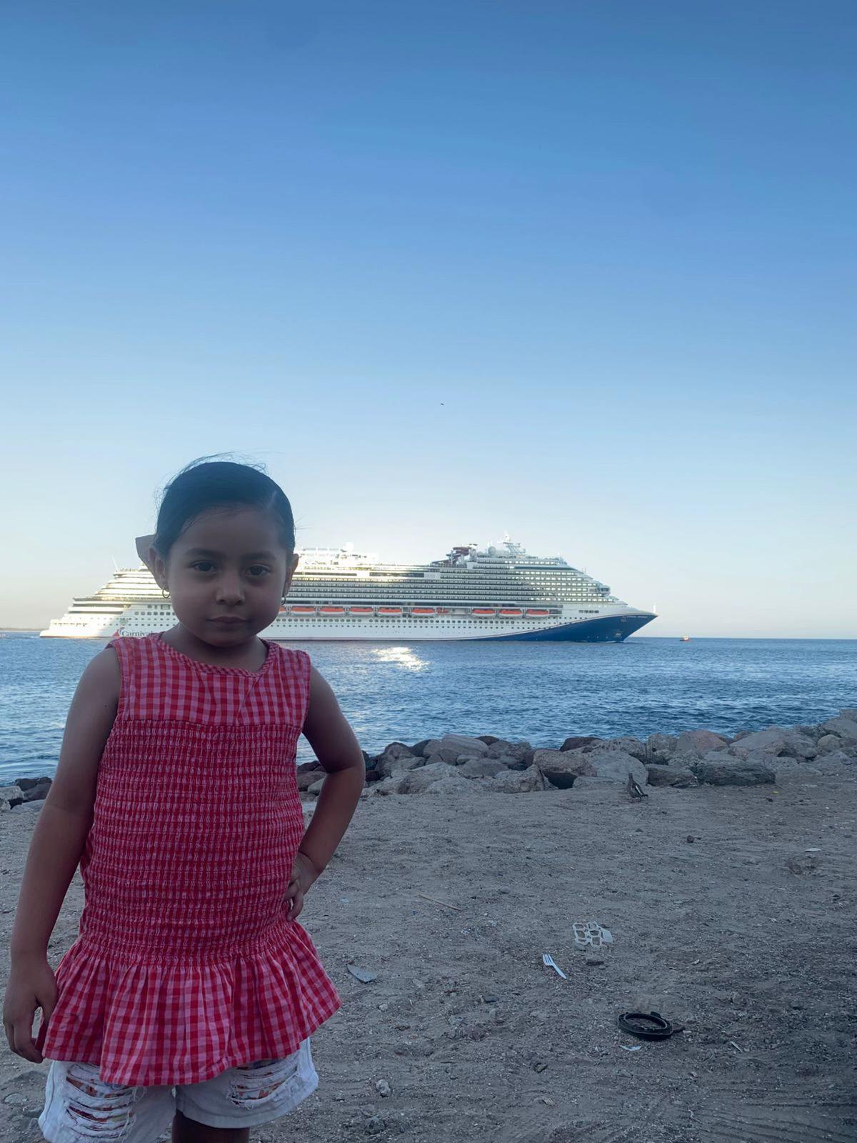 @Zulema-.JA.A.L🥰