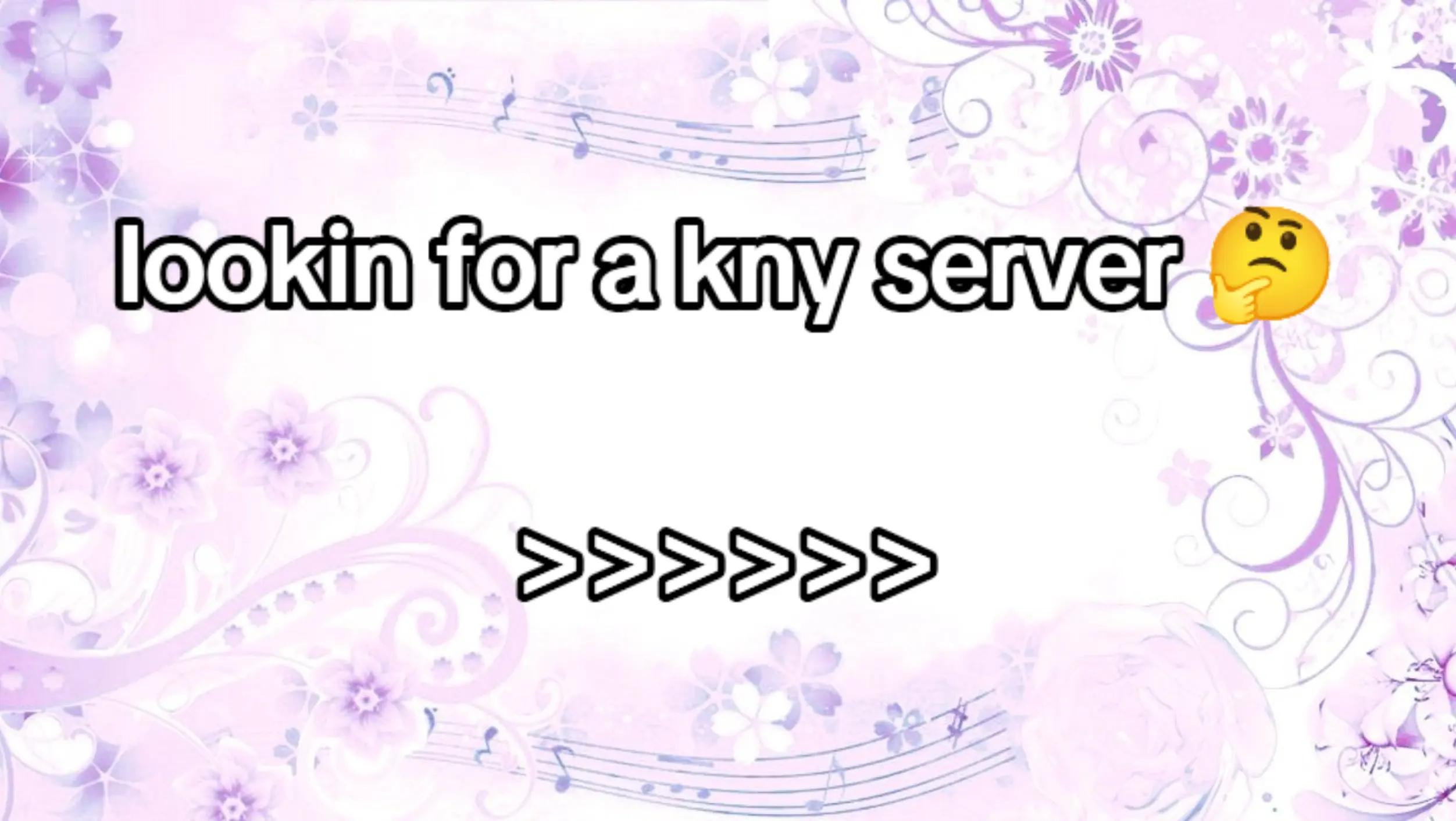 @𝐃𝐞𝐲 𓂃۶ৎ˖ ࣪  🍥
