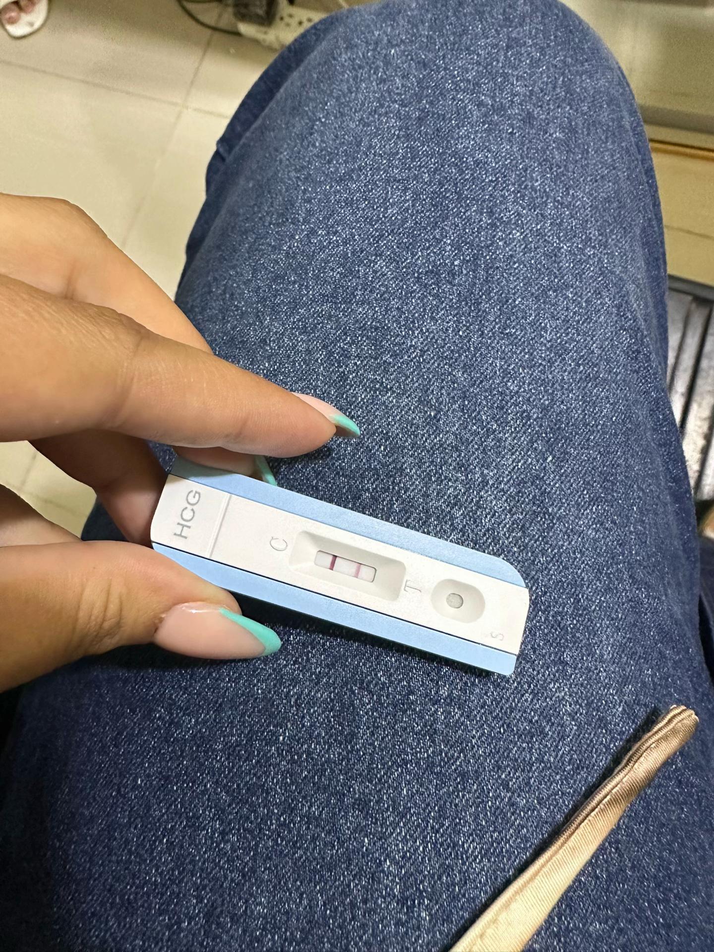 @Erisss 🌸🫧🦦