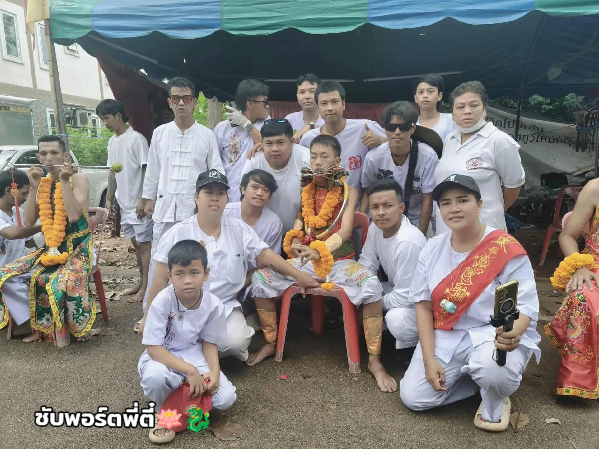 @พี่ตี๋(ทีมงานพรเทพ)👌