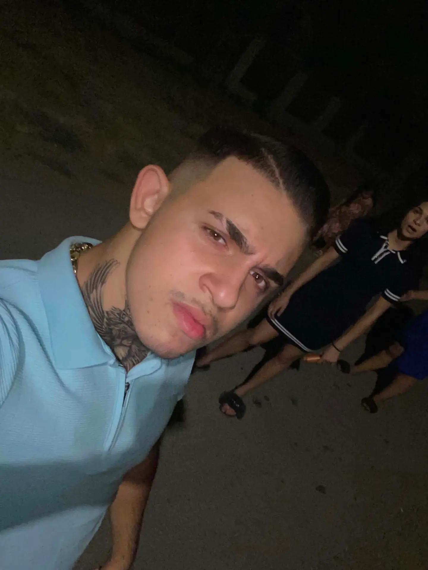 @turbó🖤