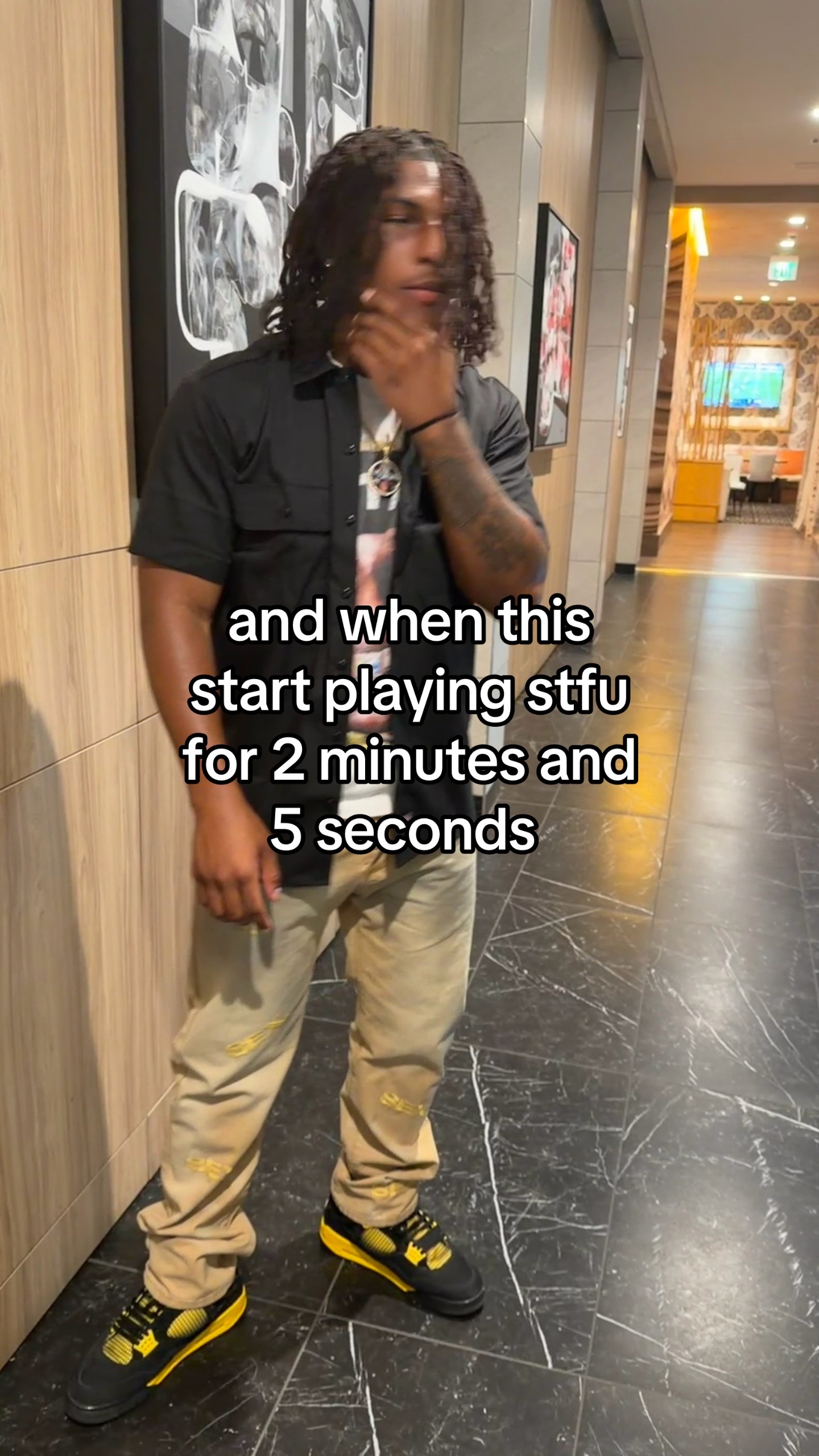 @jer🇳🇬