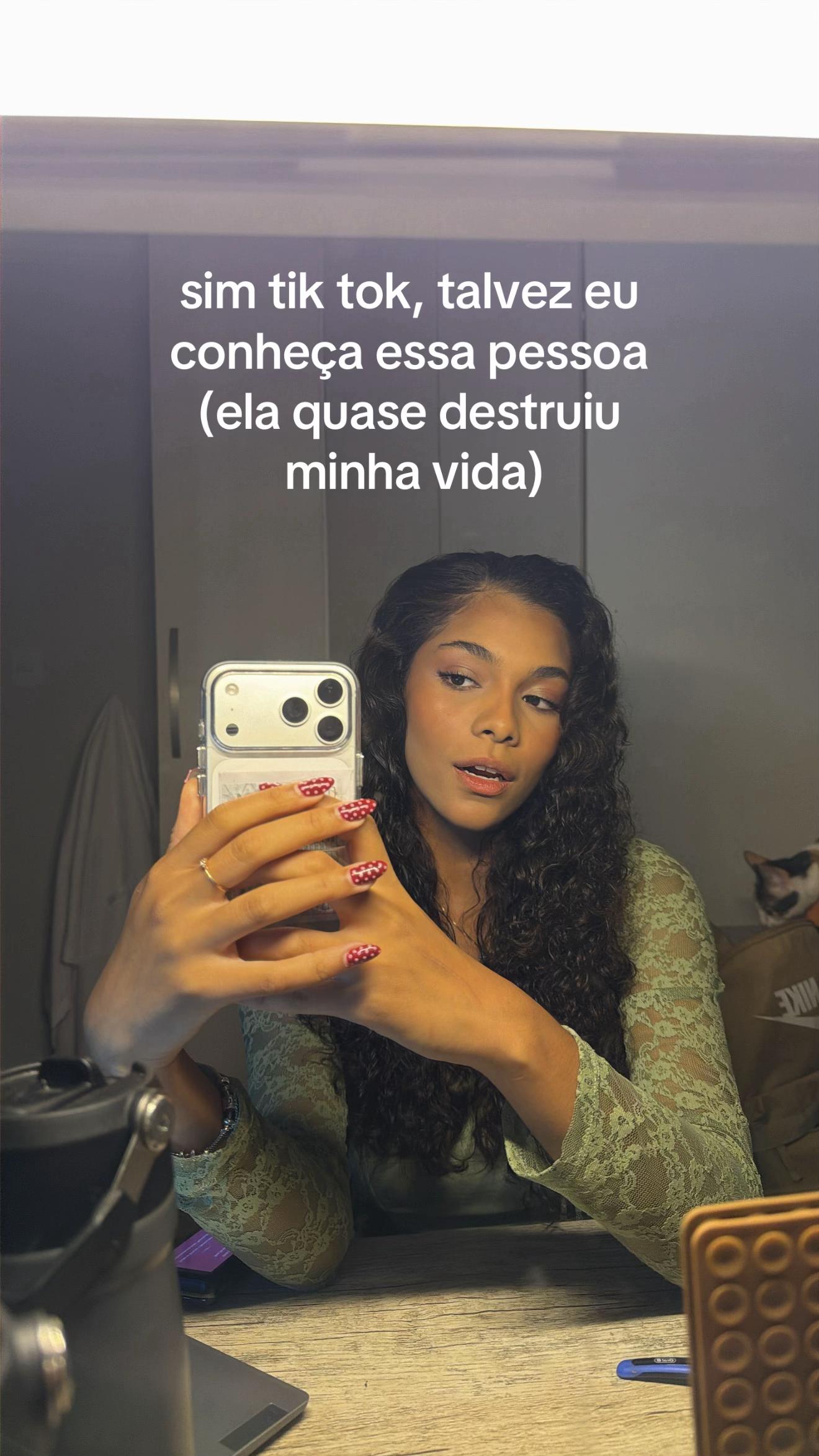 @Bibia Airam 2.0