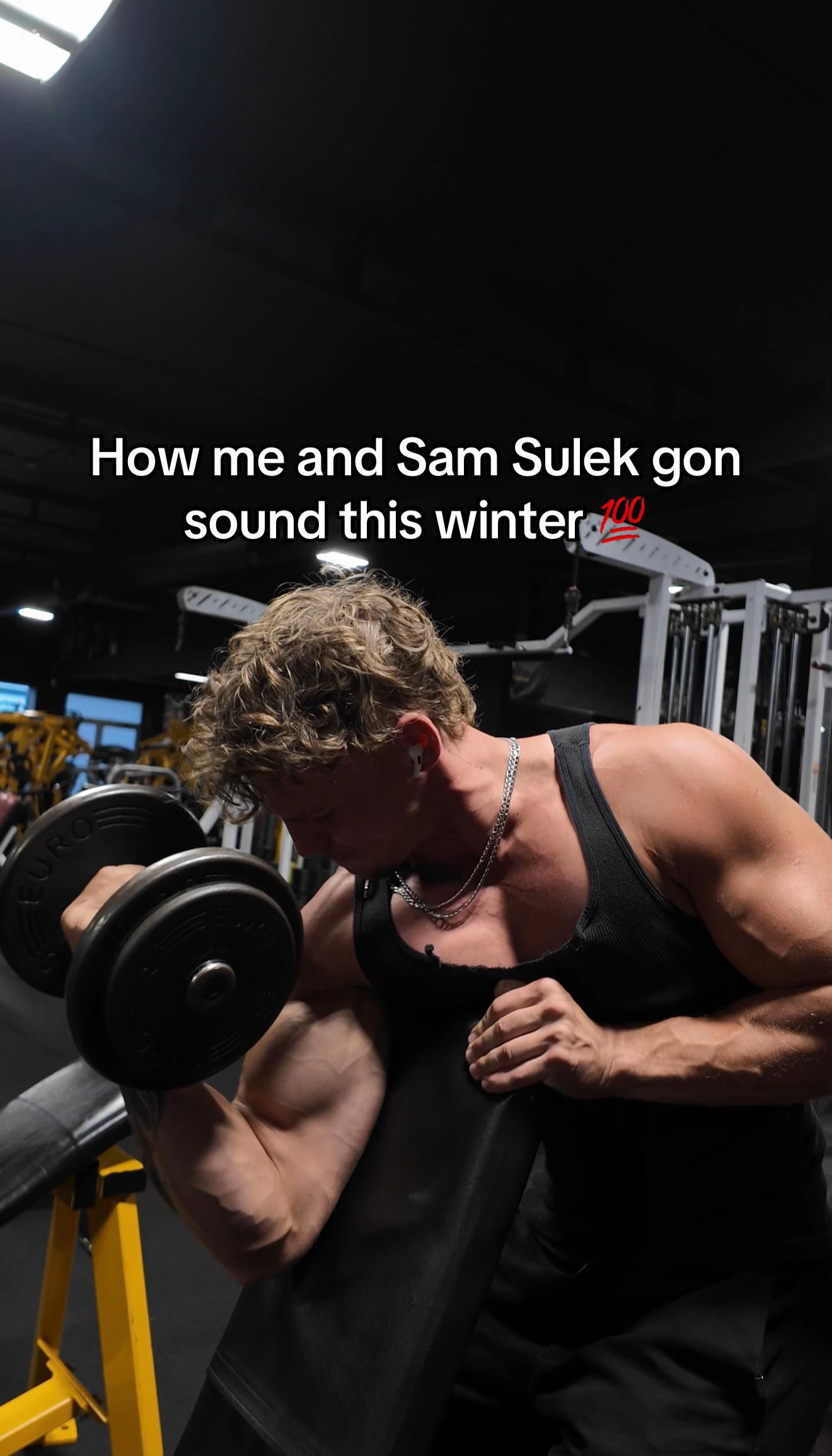 @VladKindaFit