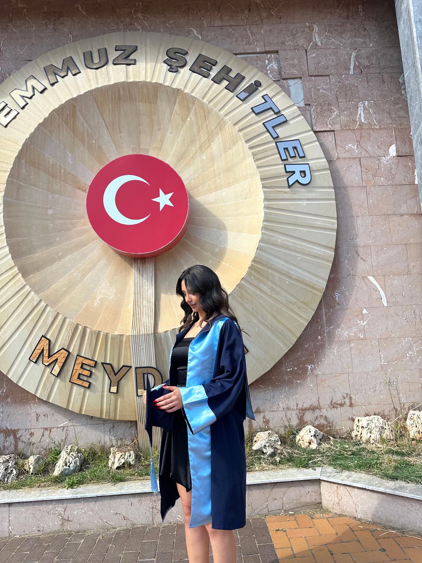 @aytenfitt