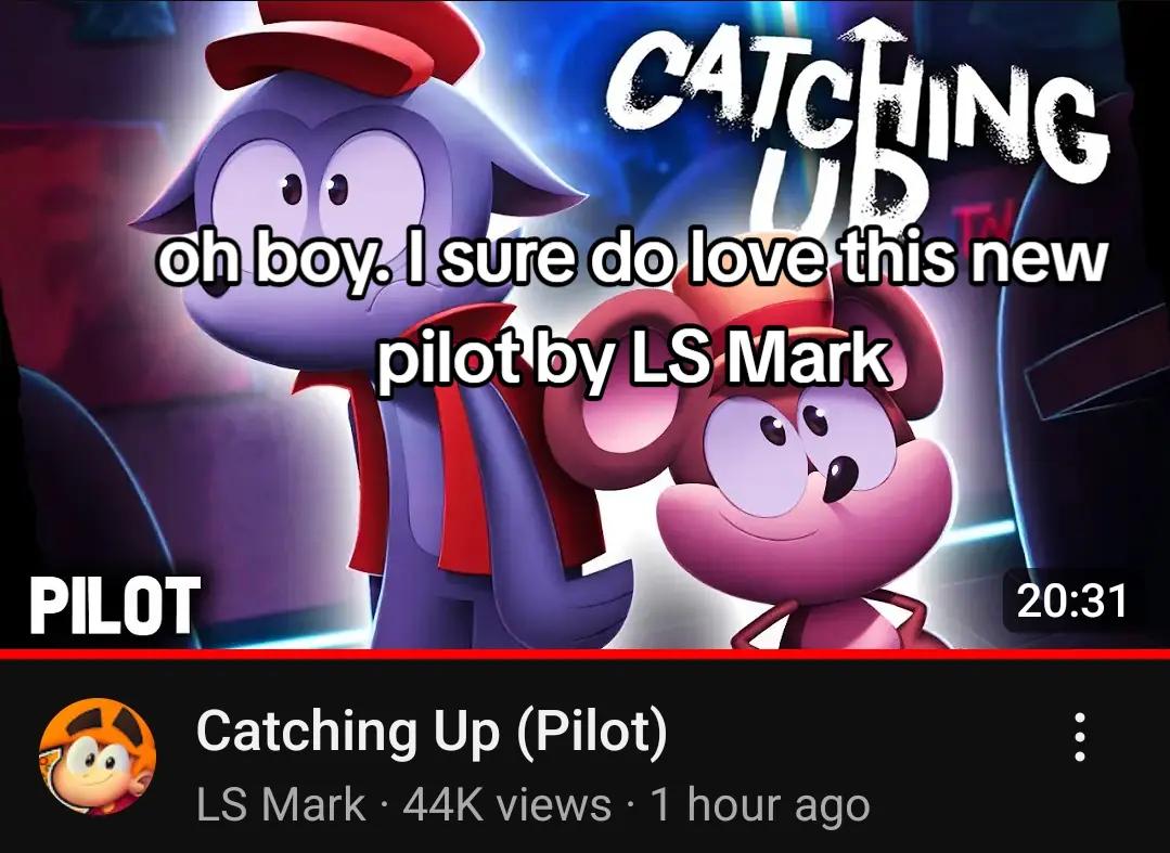 @themusicman