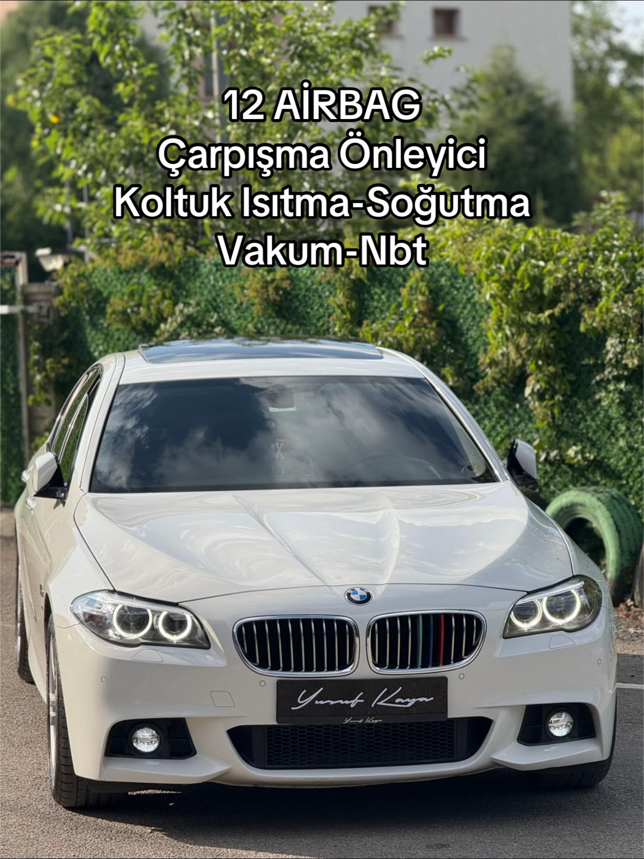 @YK