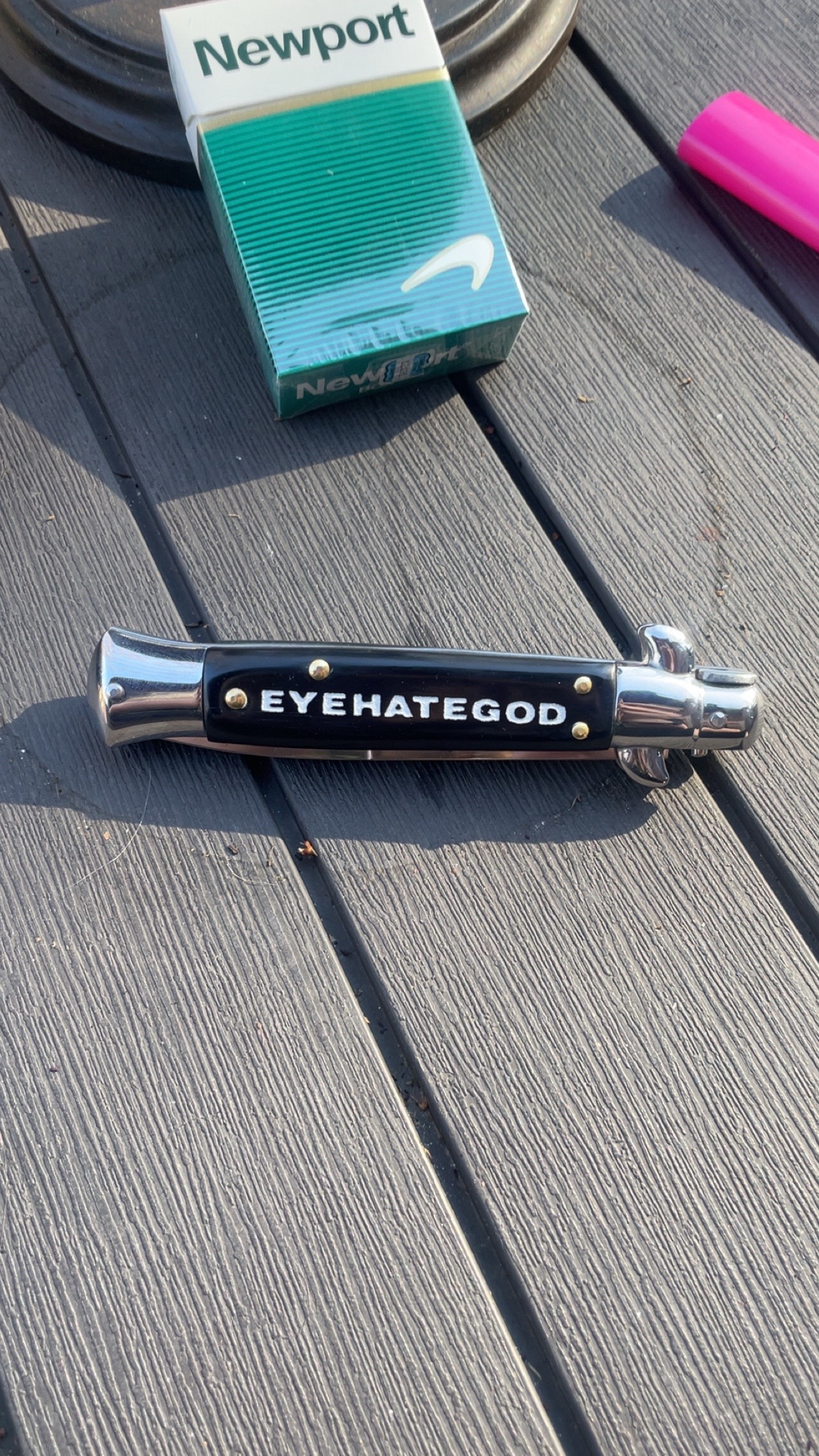 @eyesofthesouth