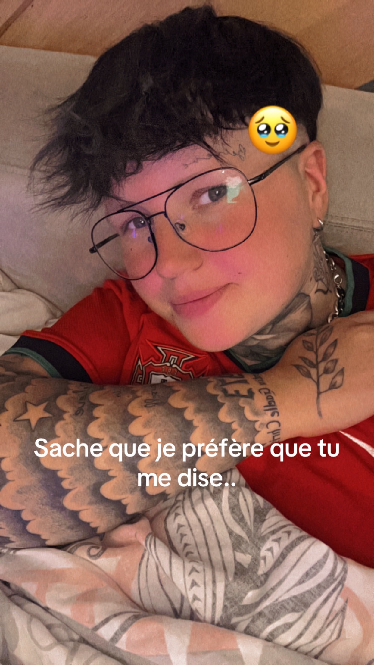 @Candice 🧸