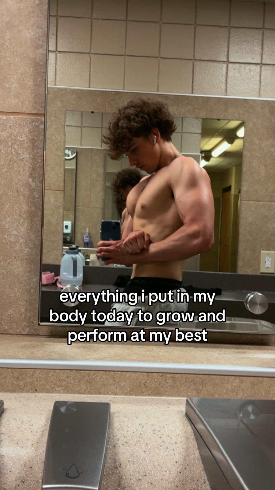 @myleslifts