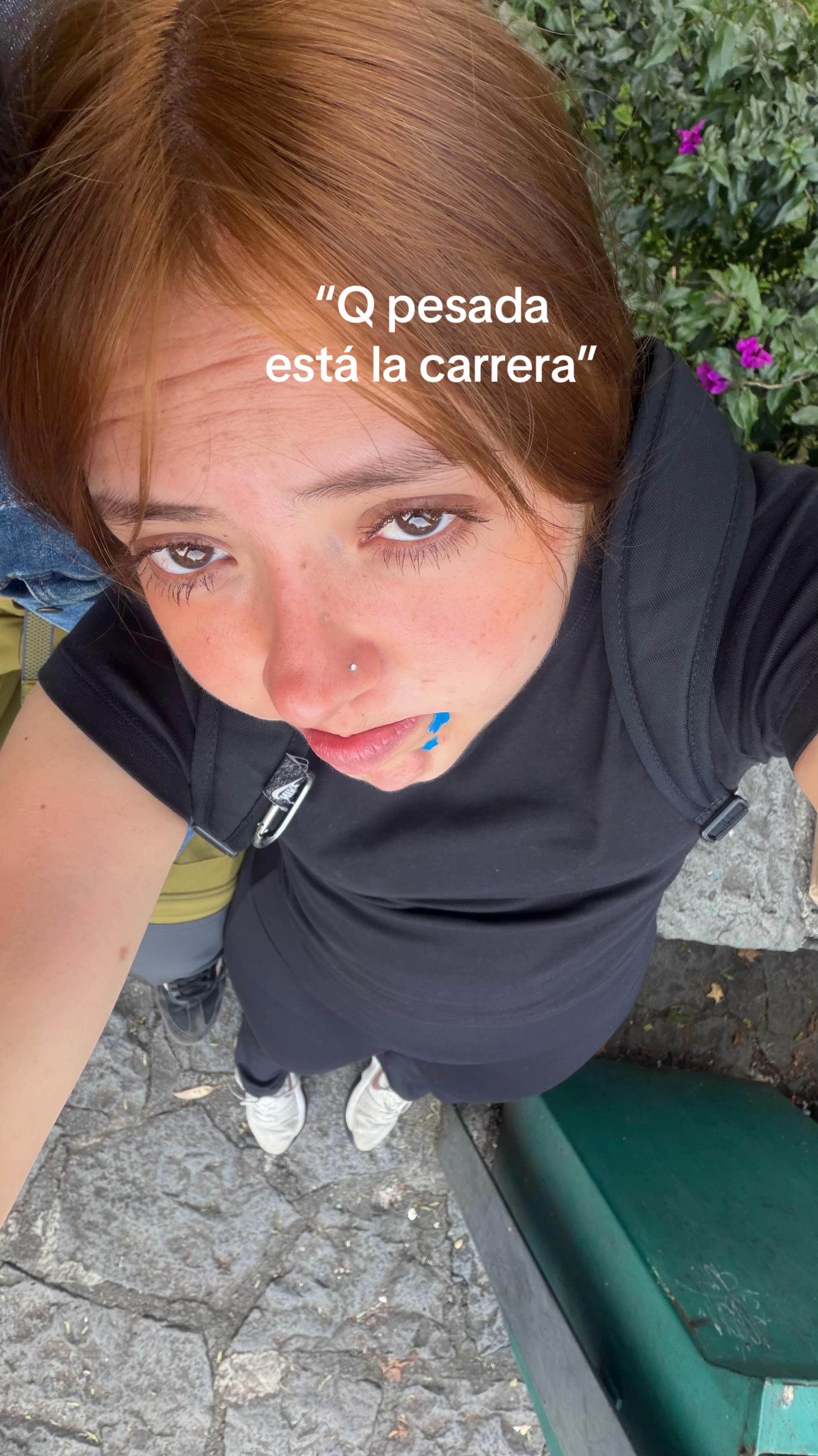 @<n444xx