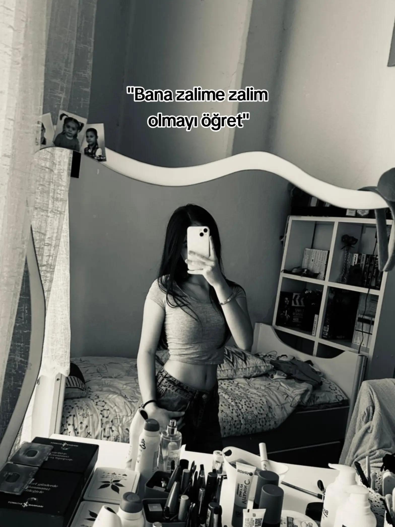 @S.