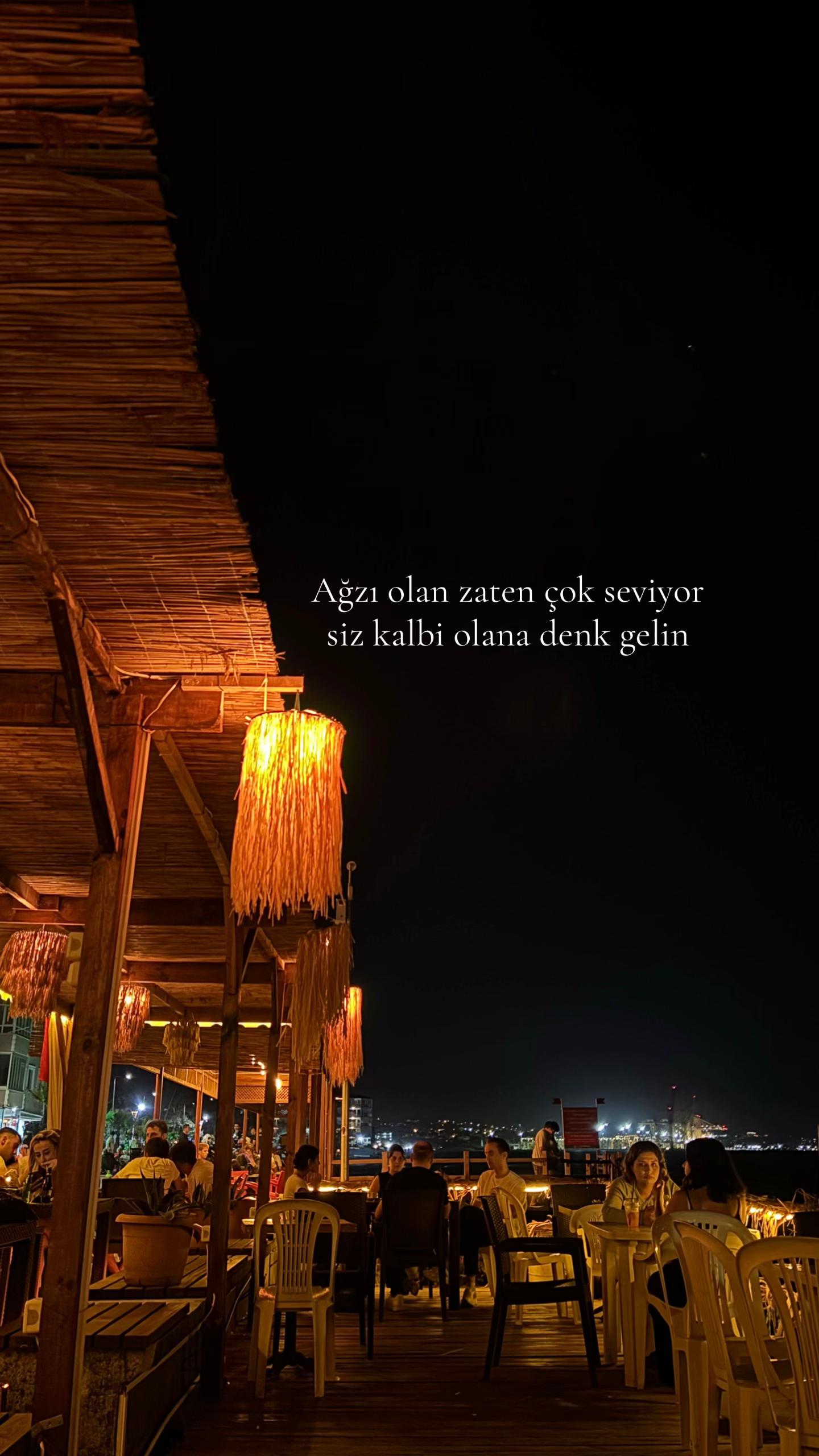 @Duru