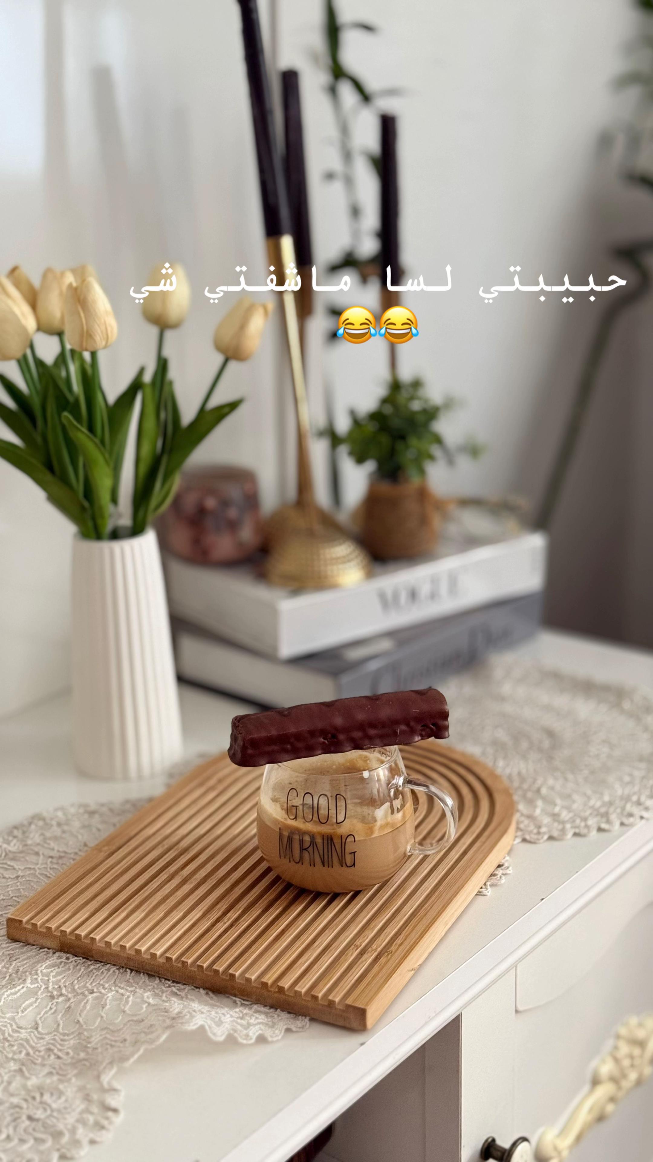 @Safa 🦋🦋