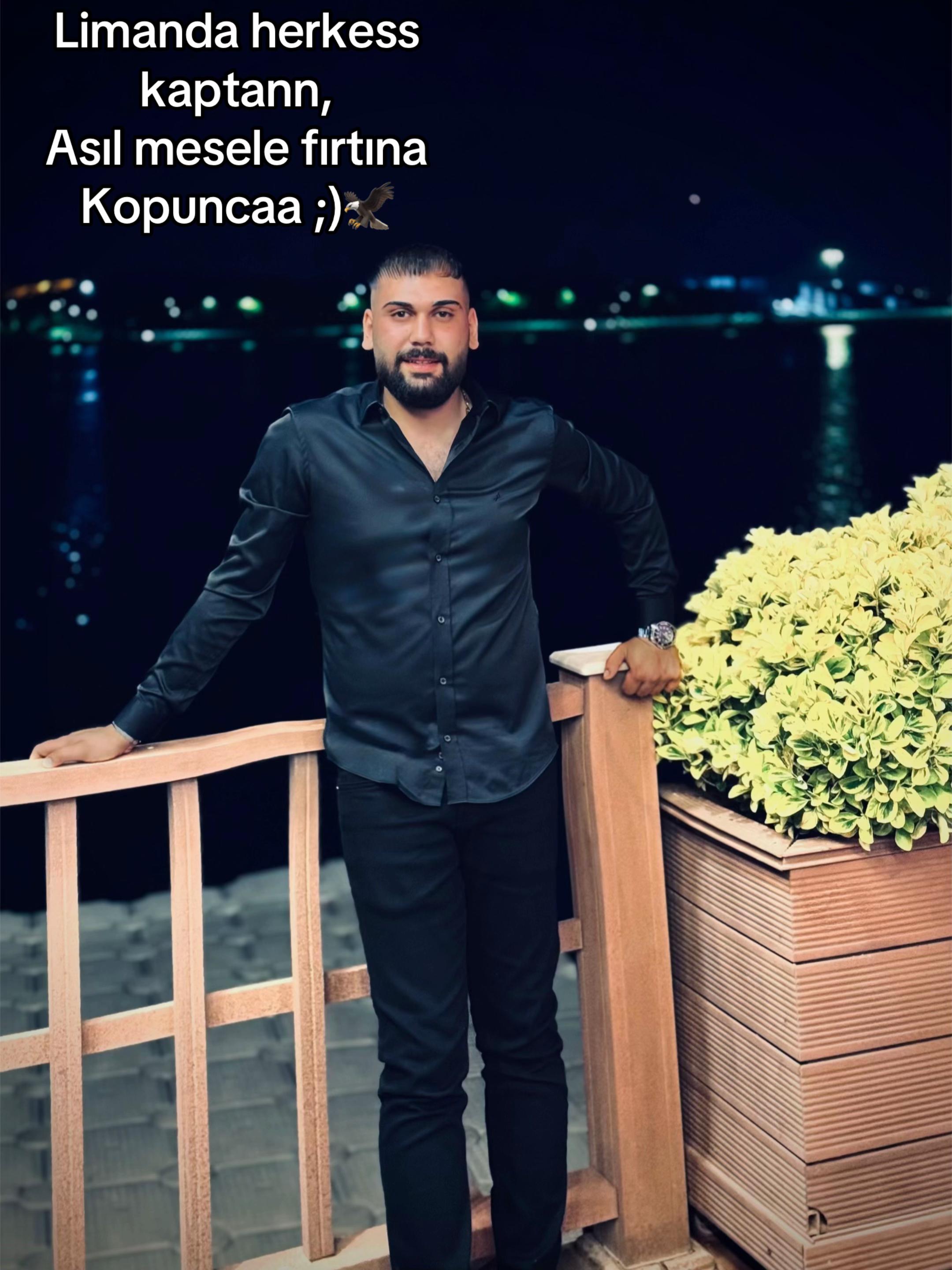 @MUSTAFA🗽