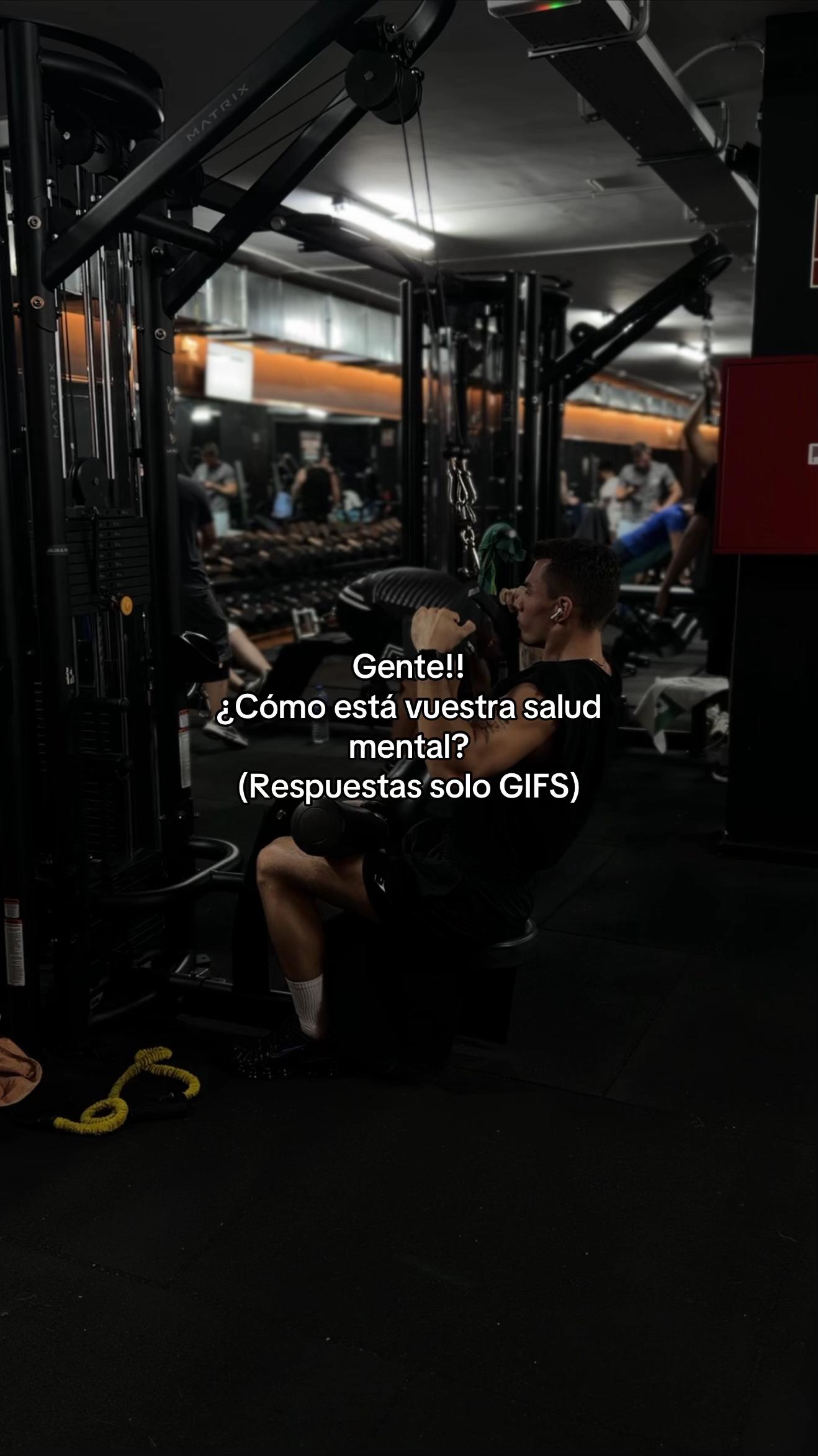 @GDFIT🔱