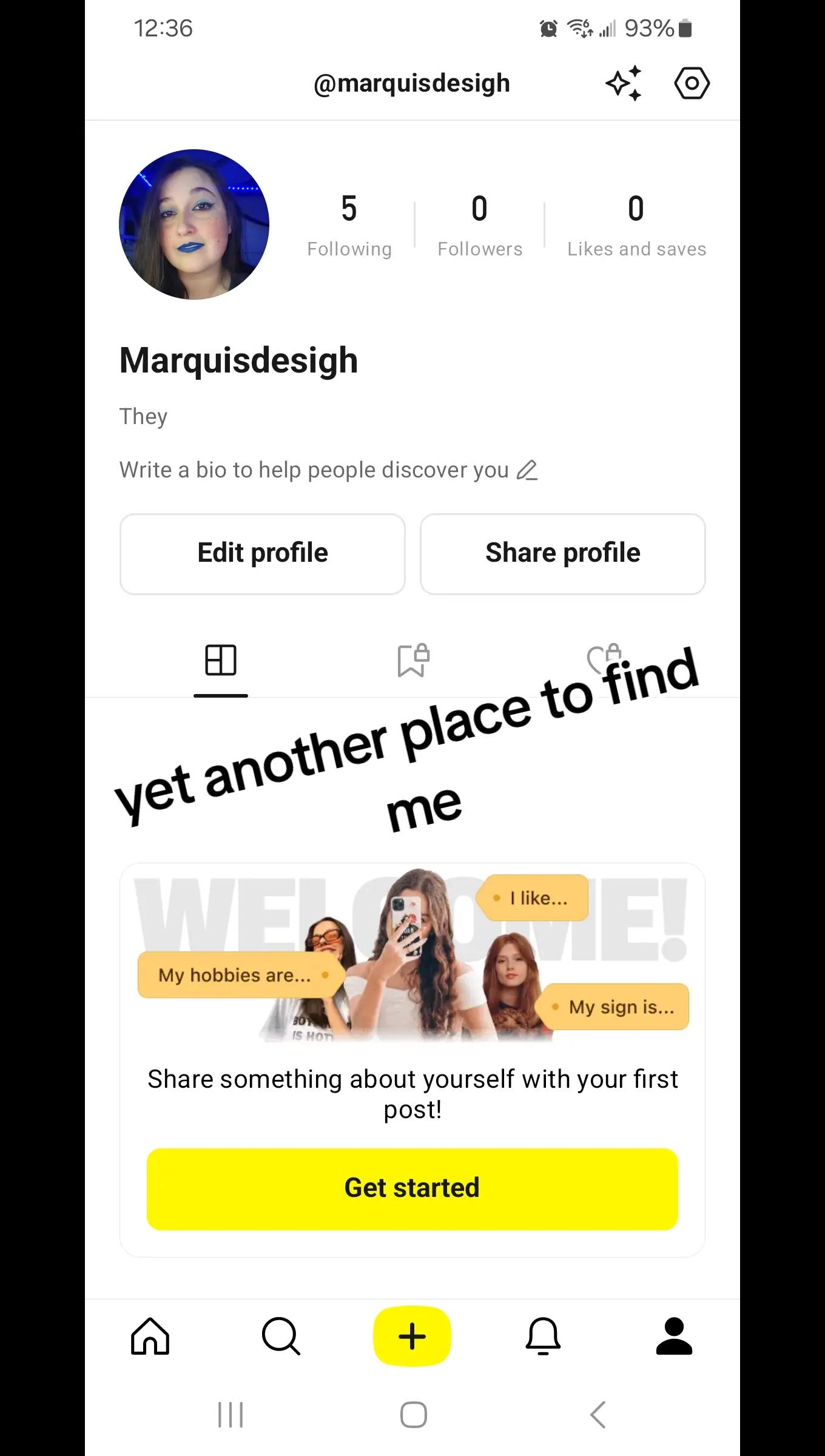 @Marquis