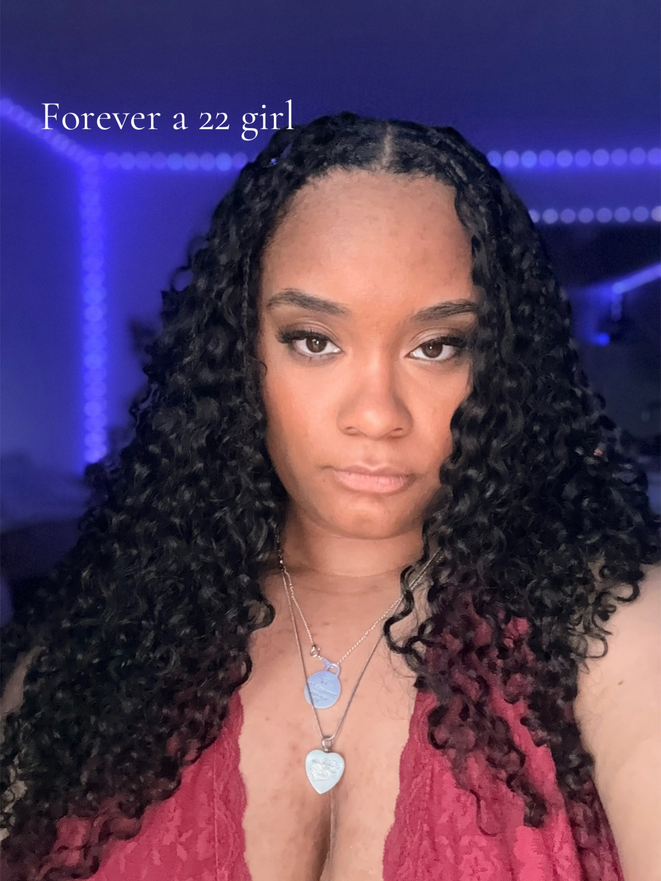 @Cece🥰