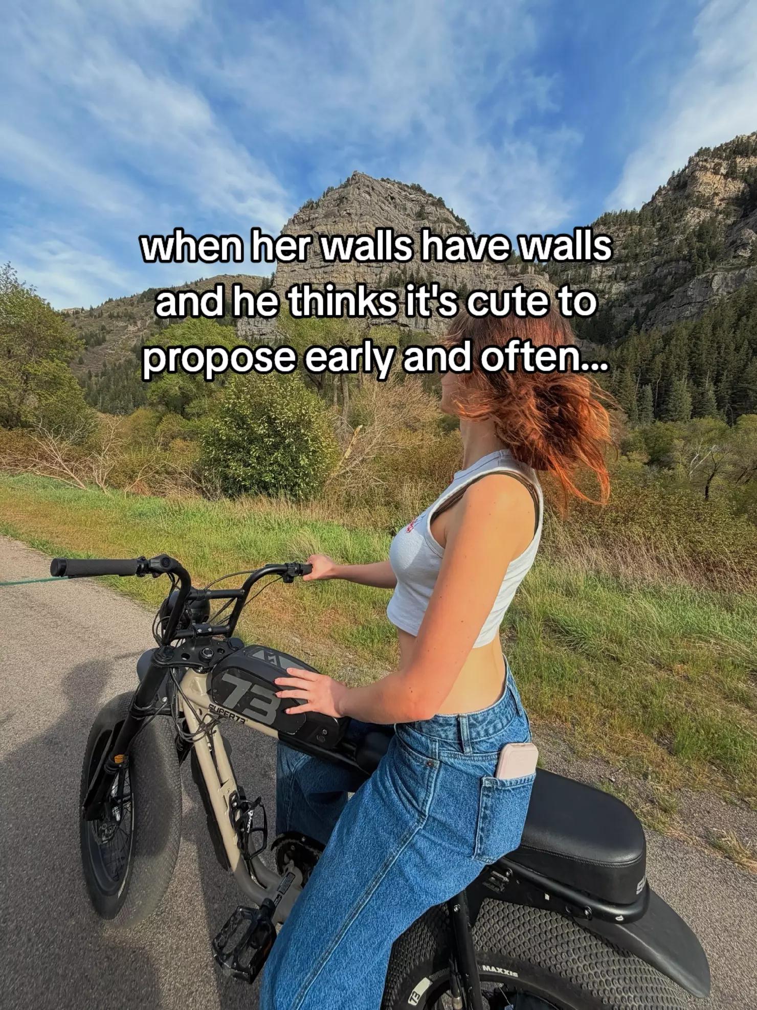 @📚SmalltownRomanceRecs📚