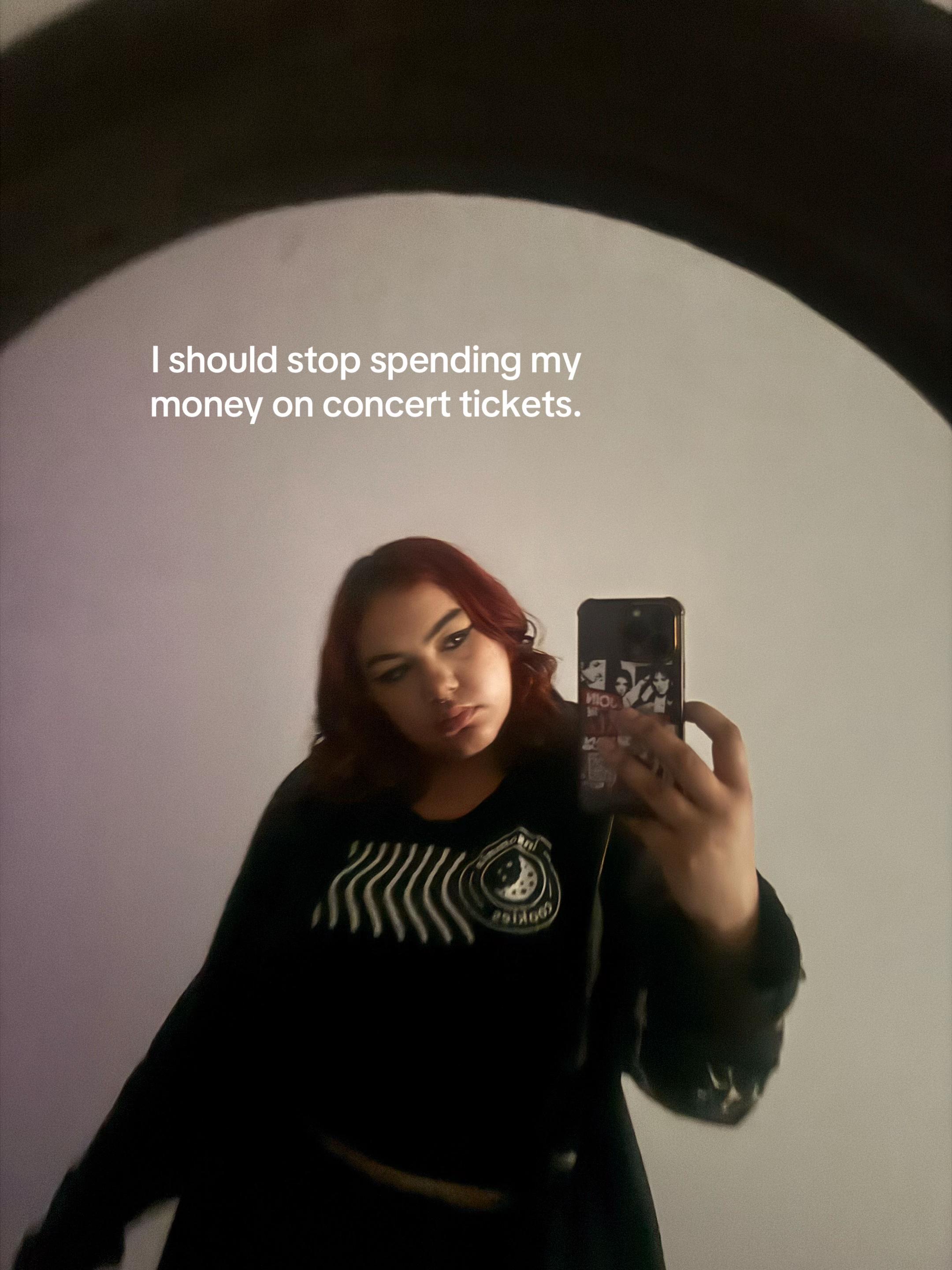 @mya