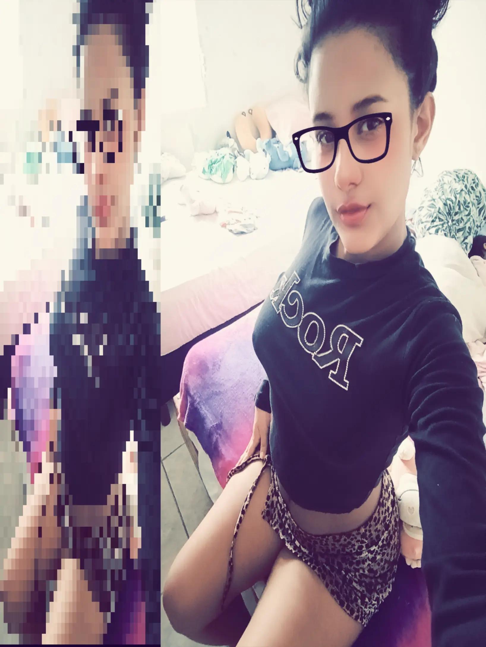 @🌸Daymar Lopez🌸