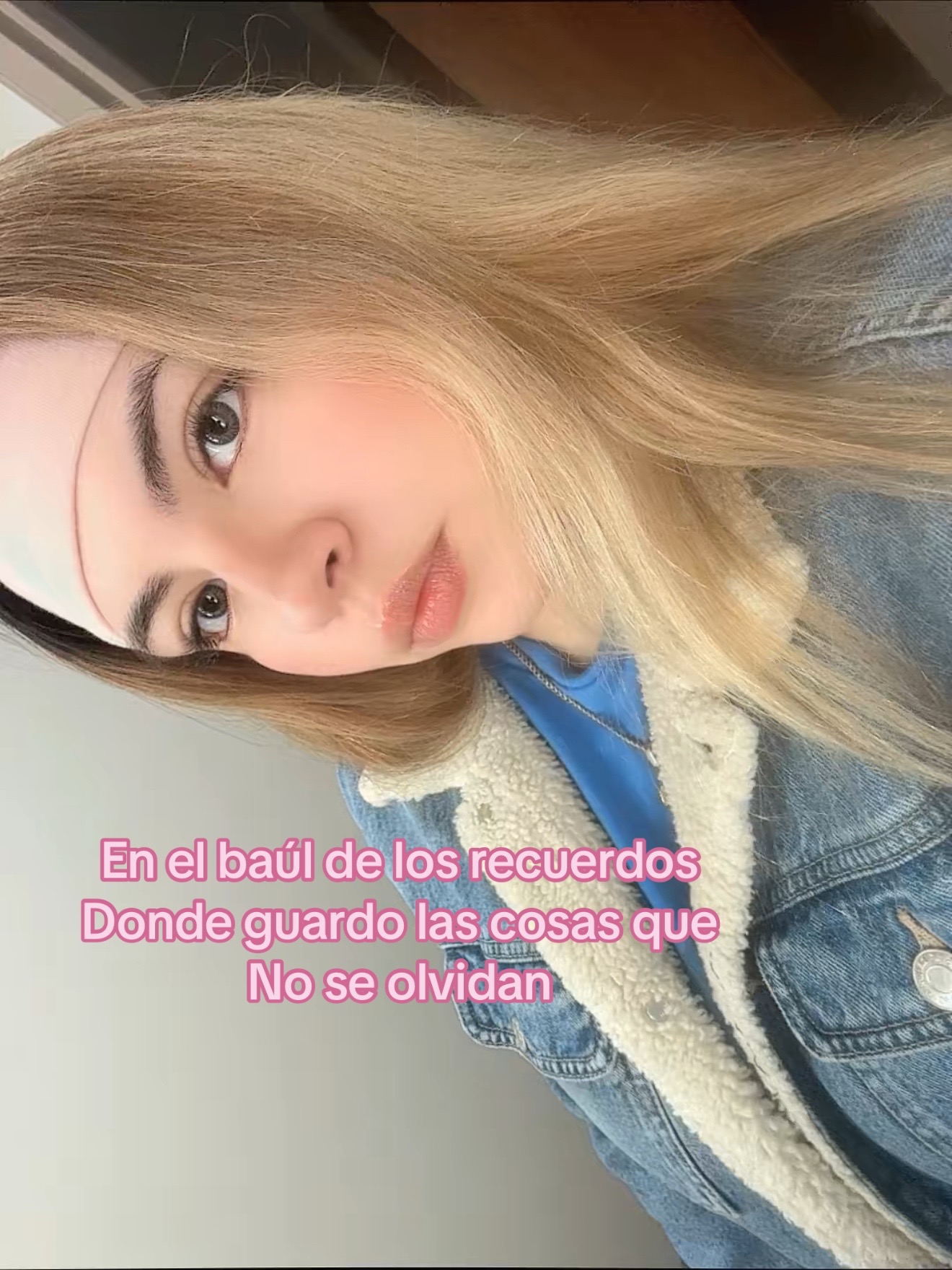 @La_G&uuml;era🖤🦂
