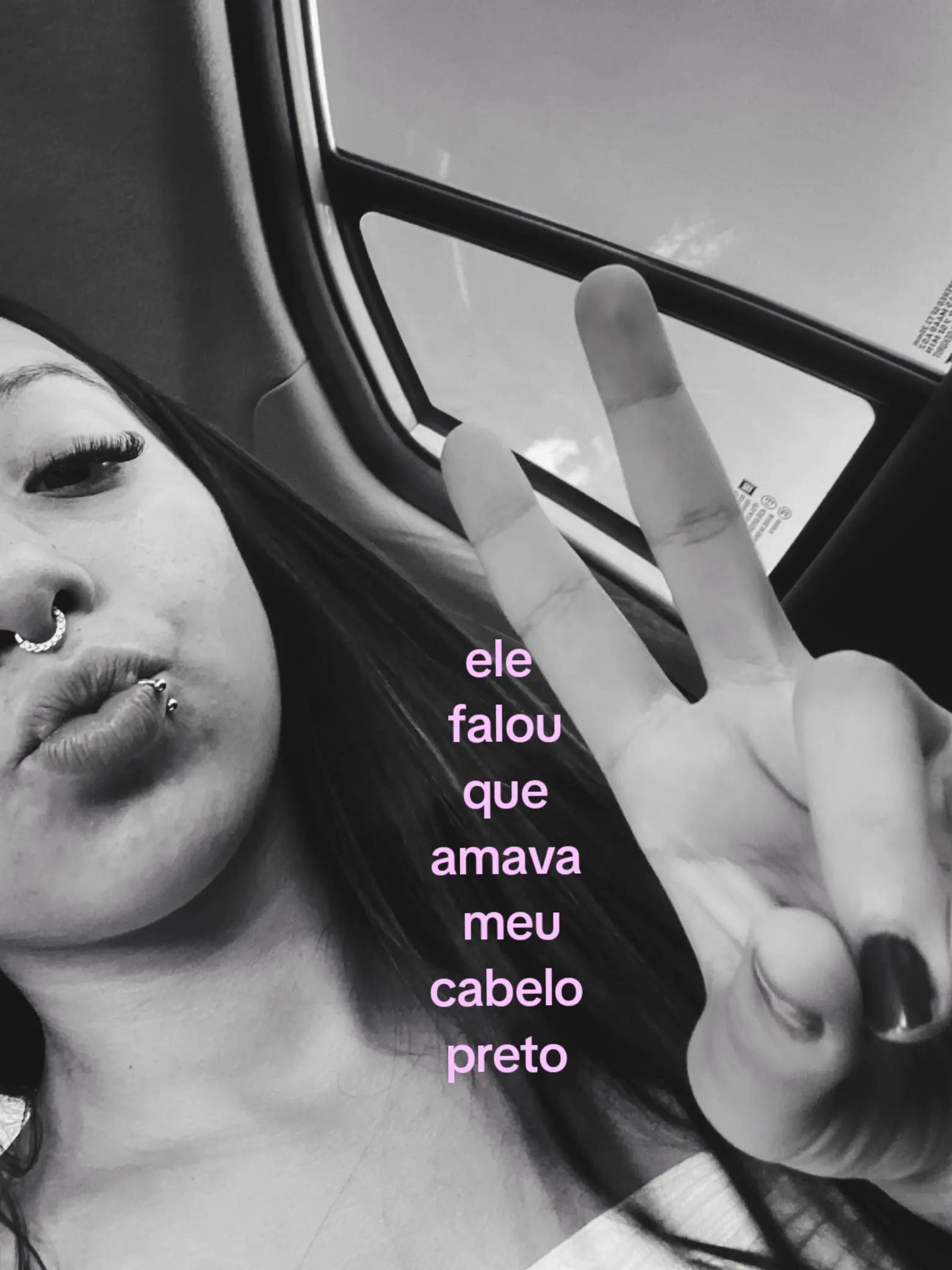 @Natyy🥇