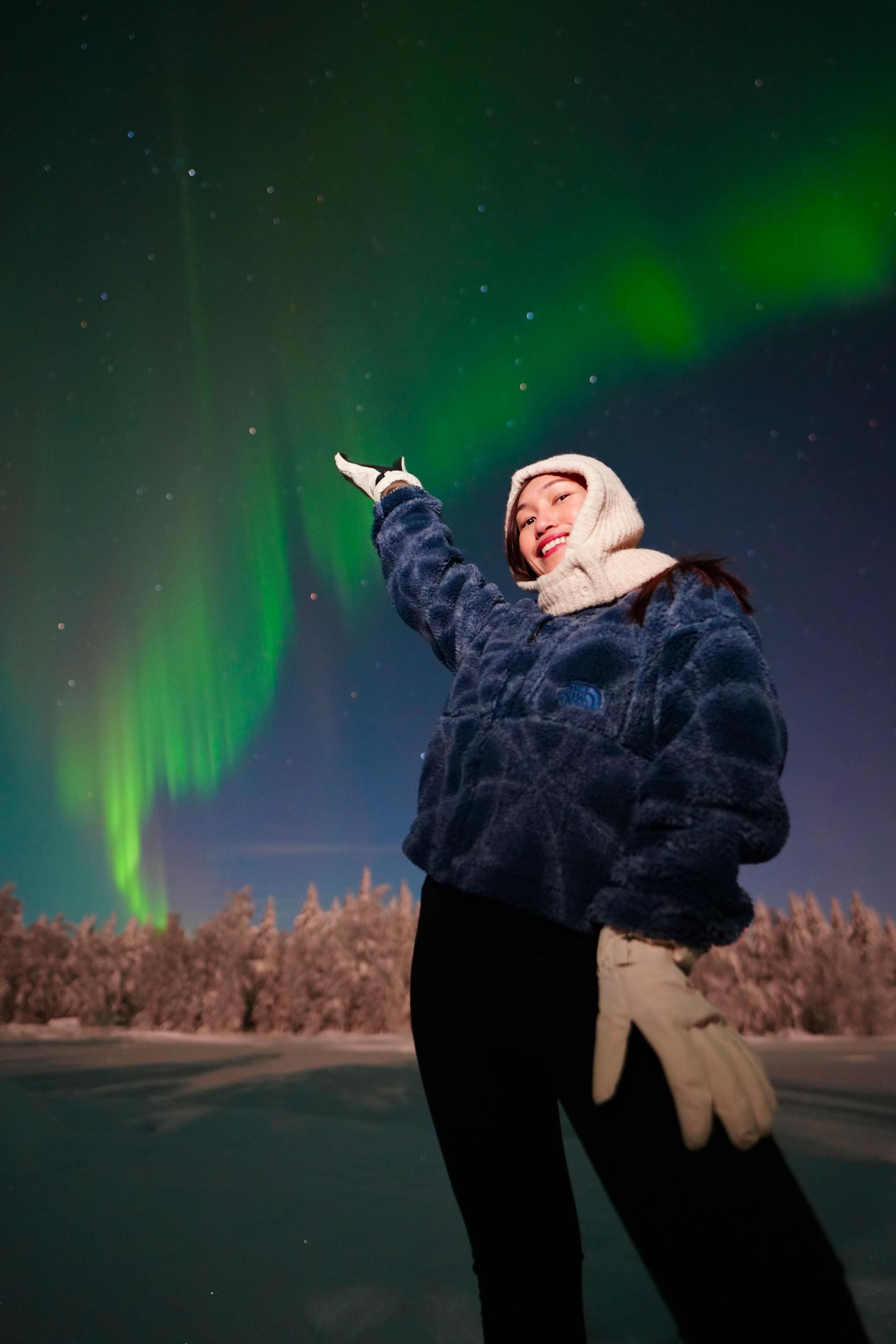 @BookLapland