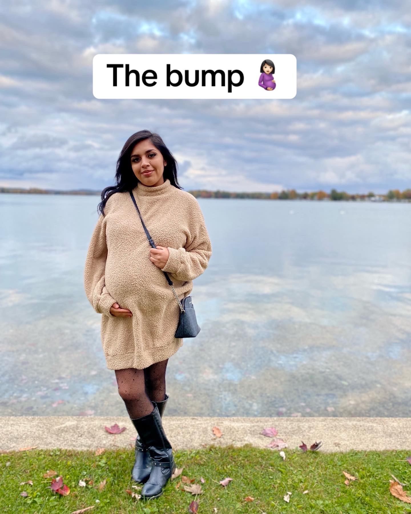 @jazluvv