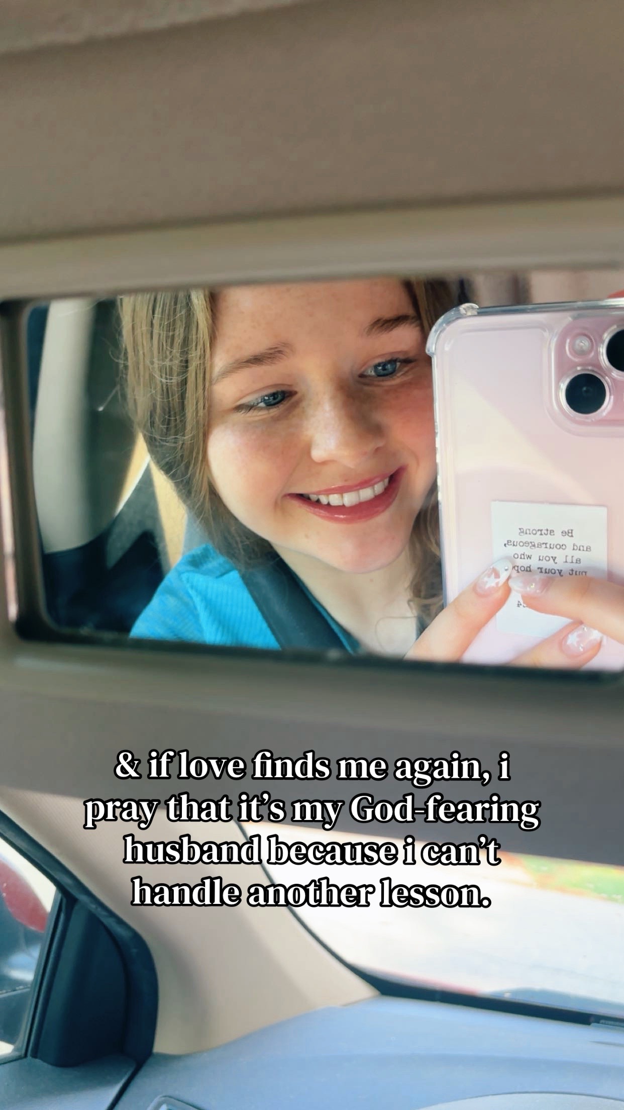 @madi!
