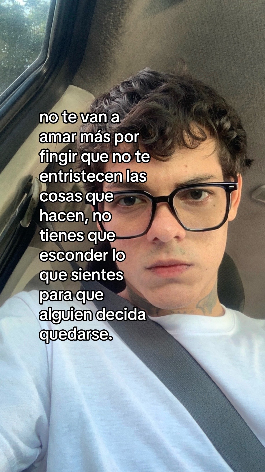 @gabo