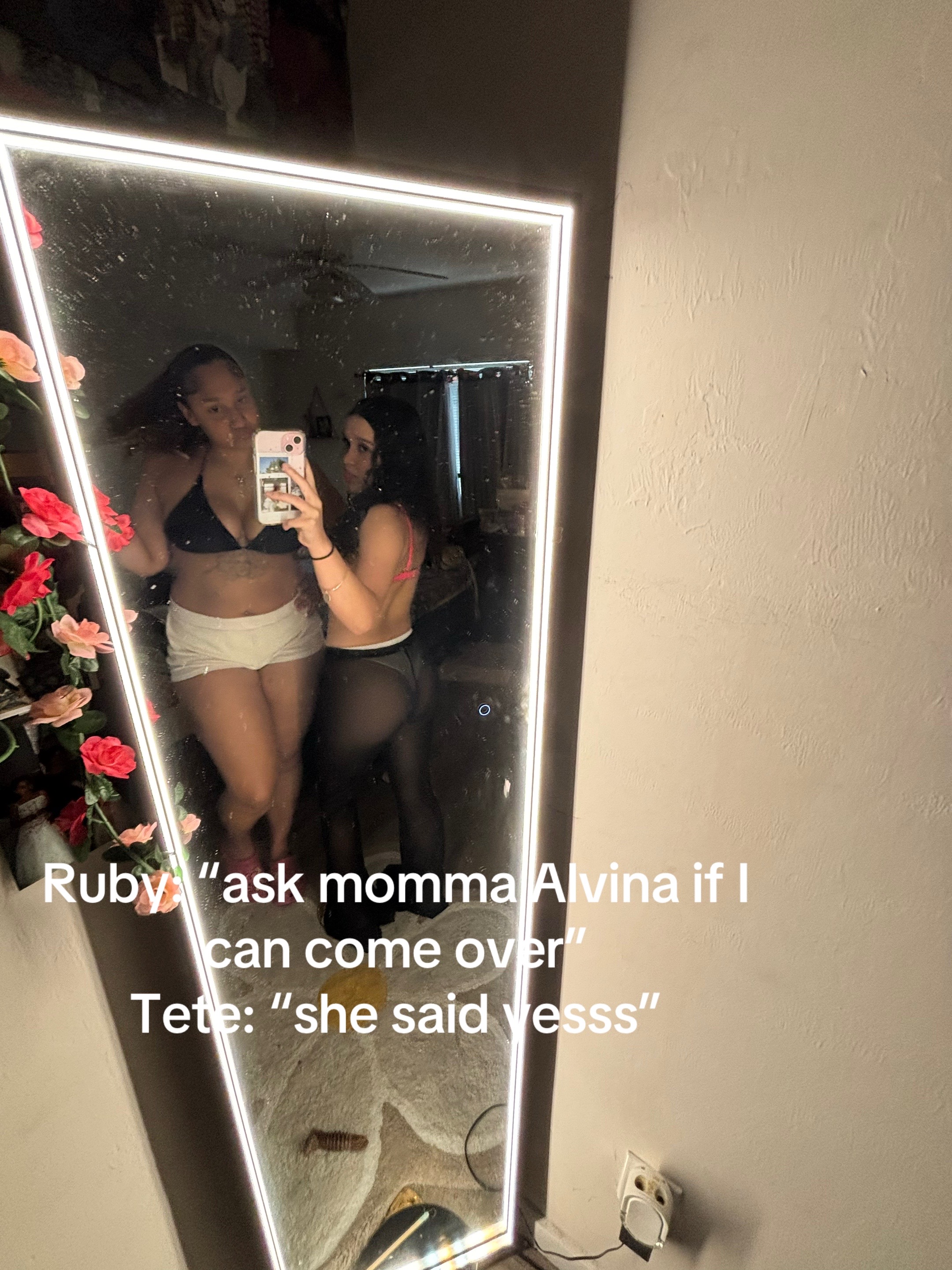 @kwtetee