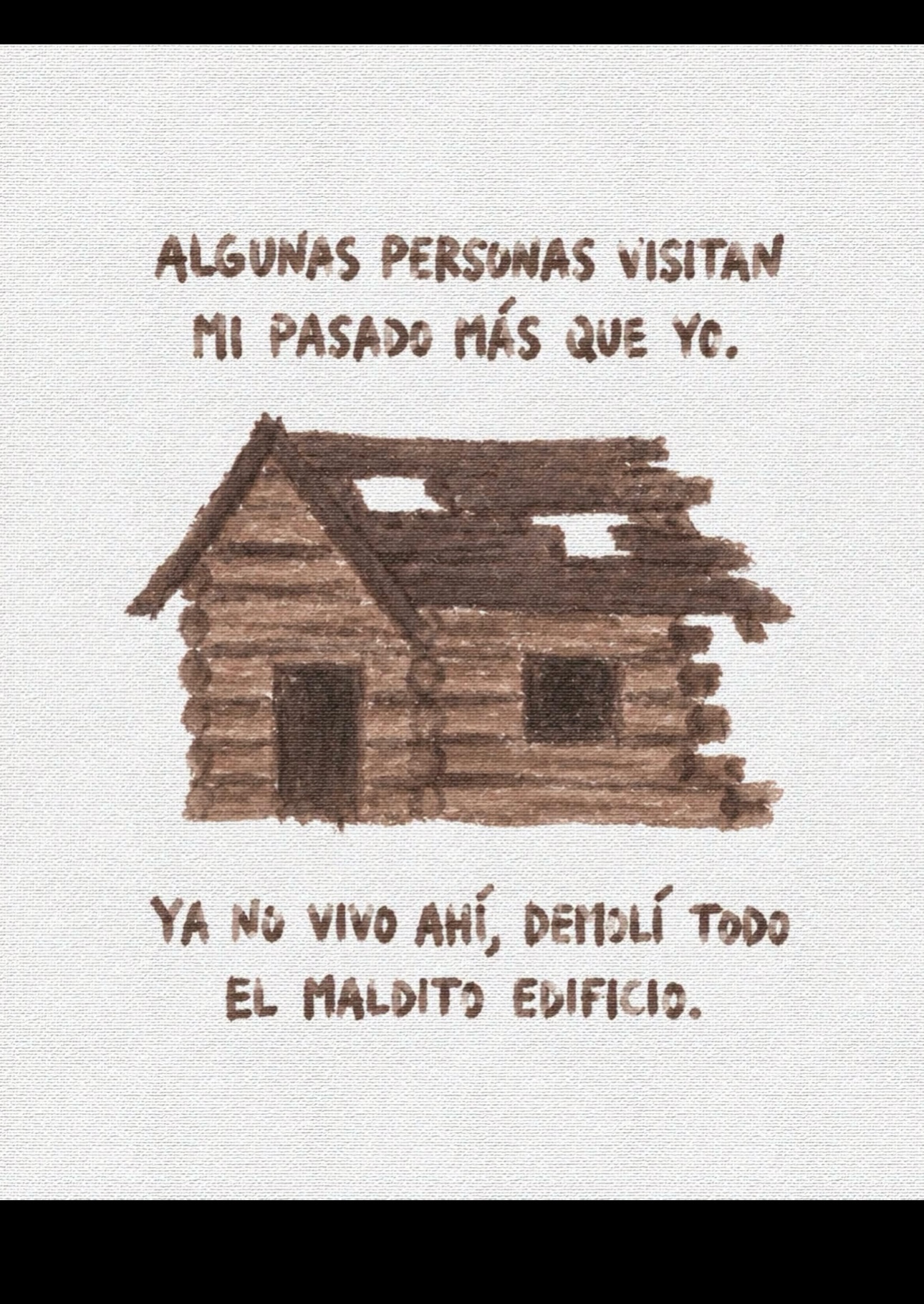 @Armida Luz Galeana