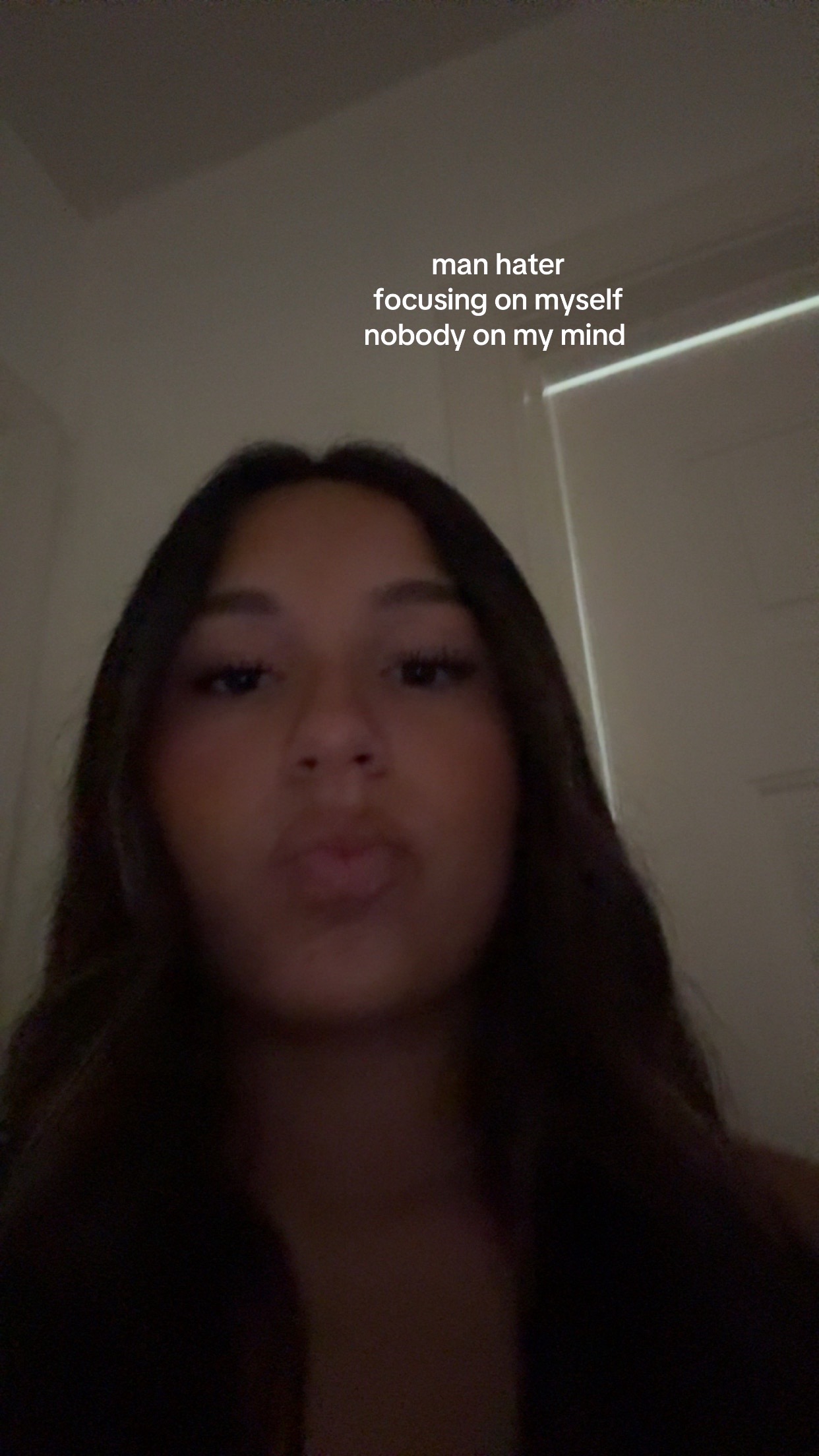 @gaby