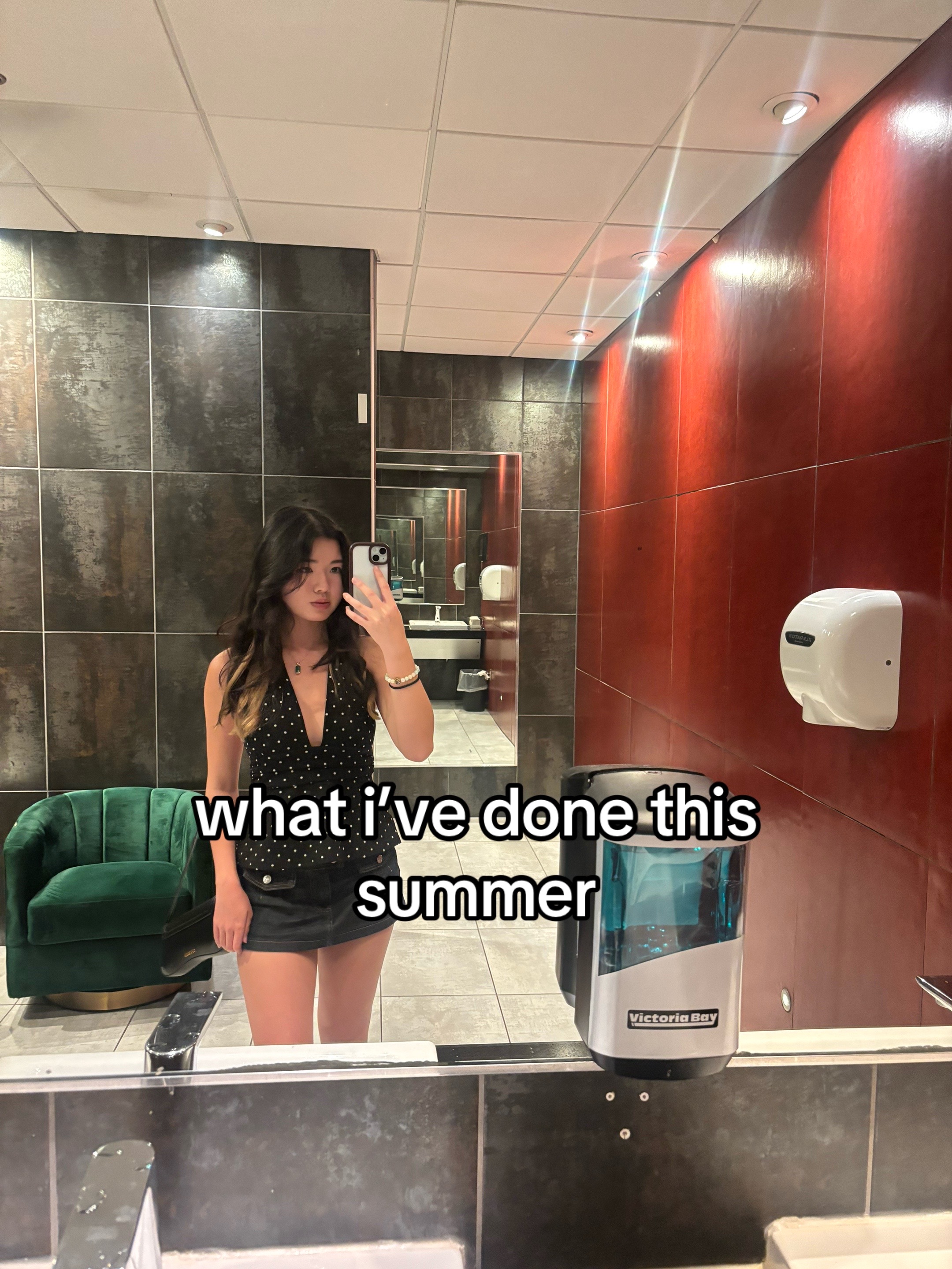 @molly