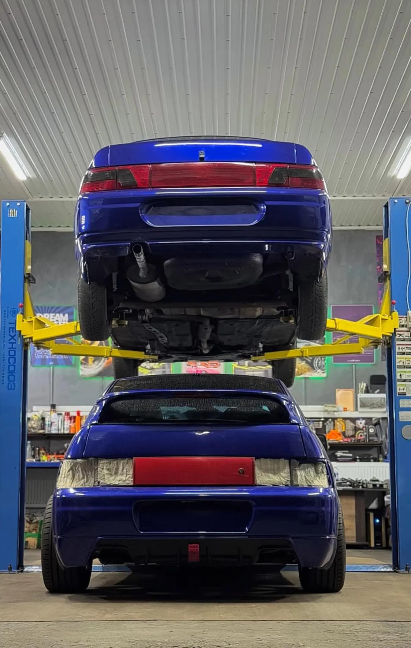 @Samara_Lada_Azerbaycan_