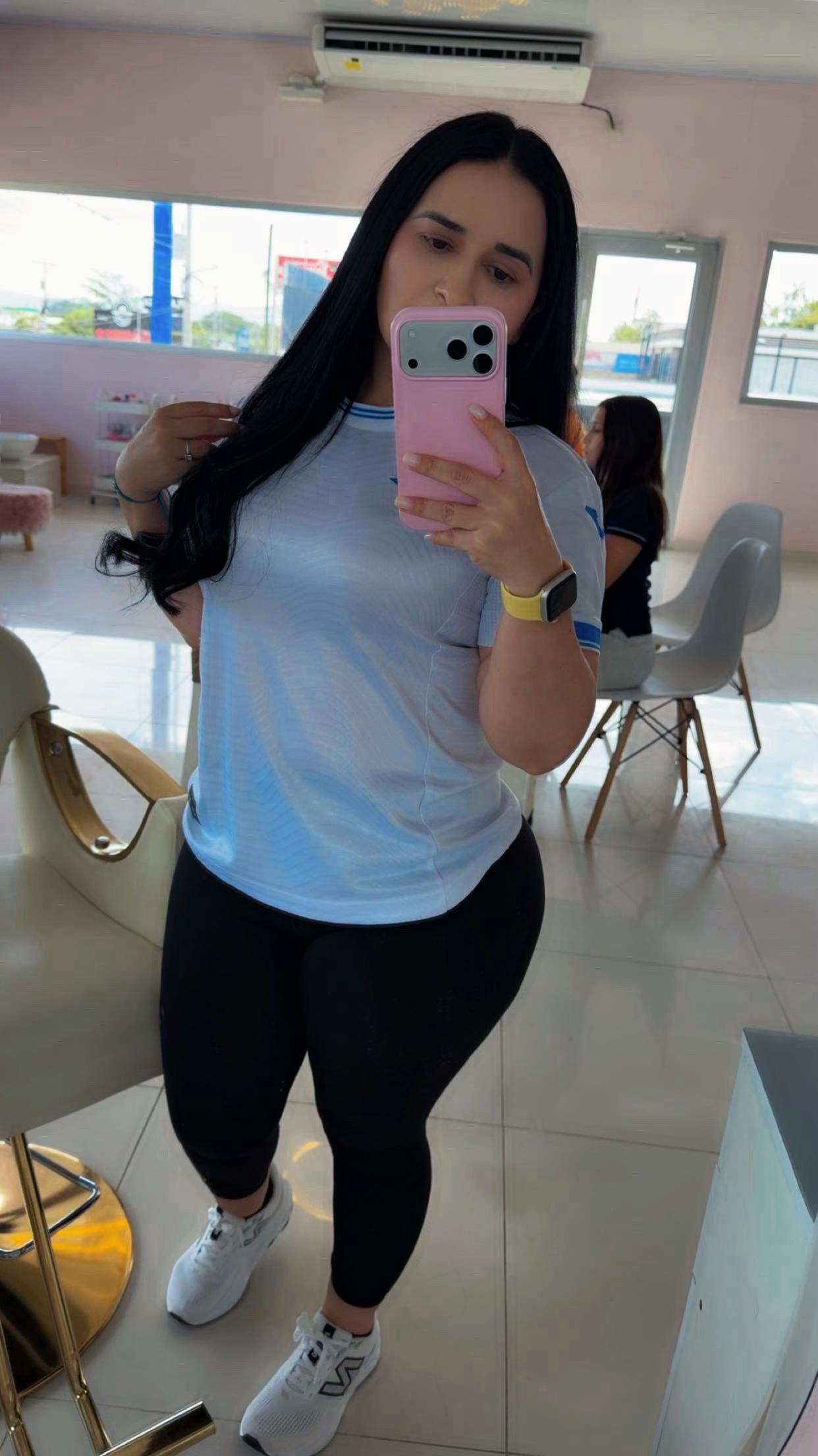 @Maríela Alvarado 💙