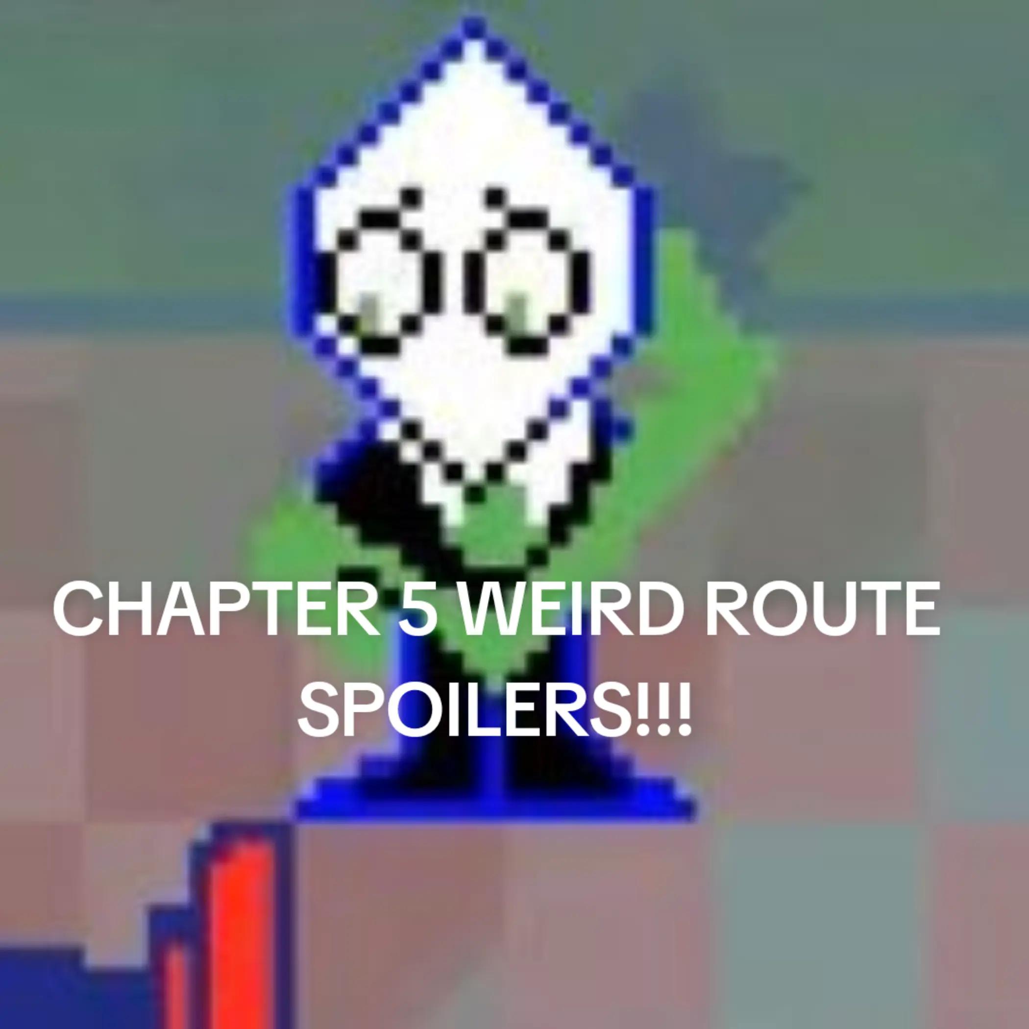 @Ocean(#1 Polymike fan)🎷🎲🤠