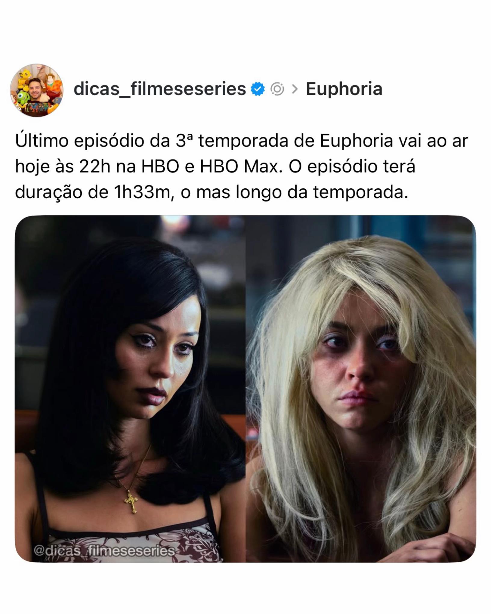 @Dicas de Filmes e Séries