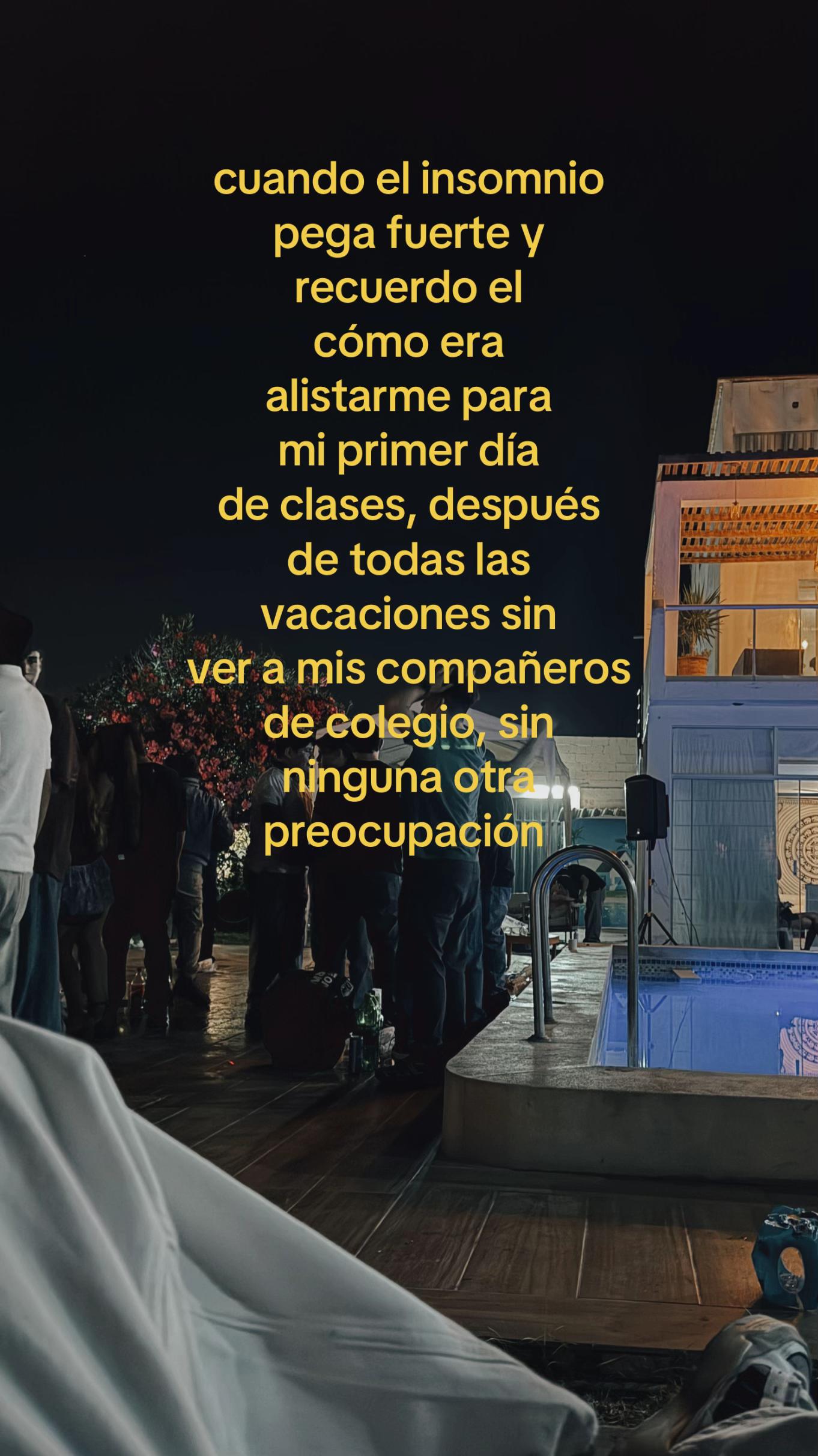 @cristopher33f