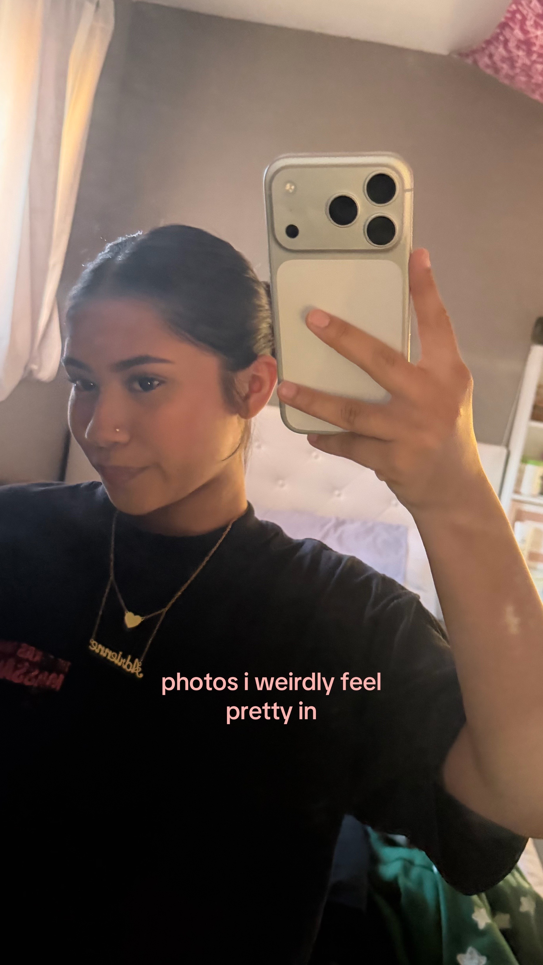 @itssnotadrii