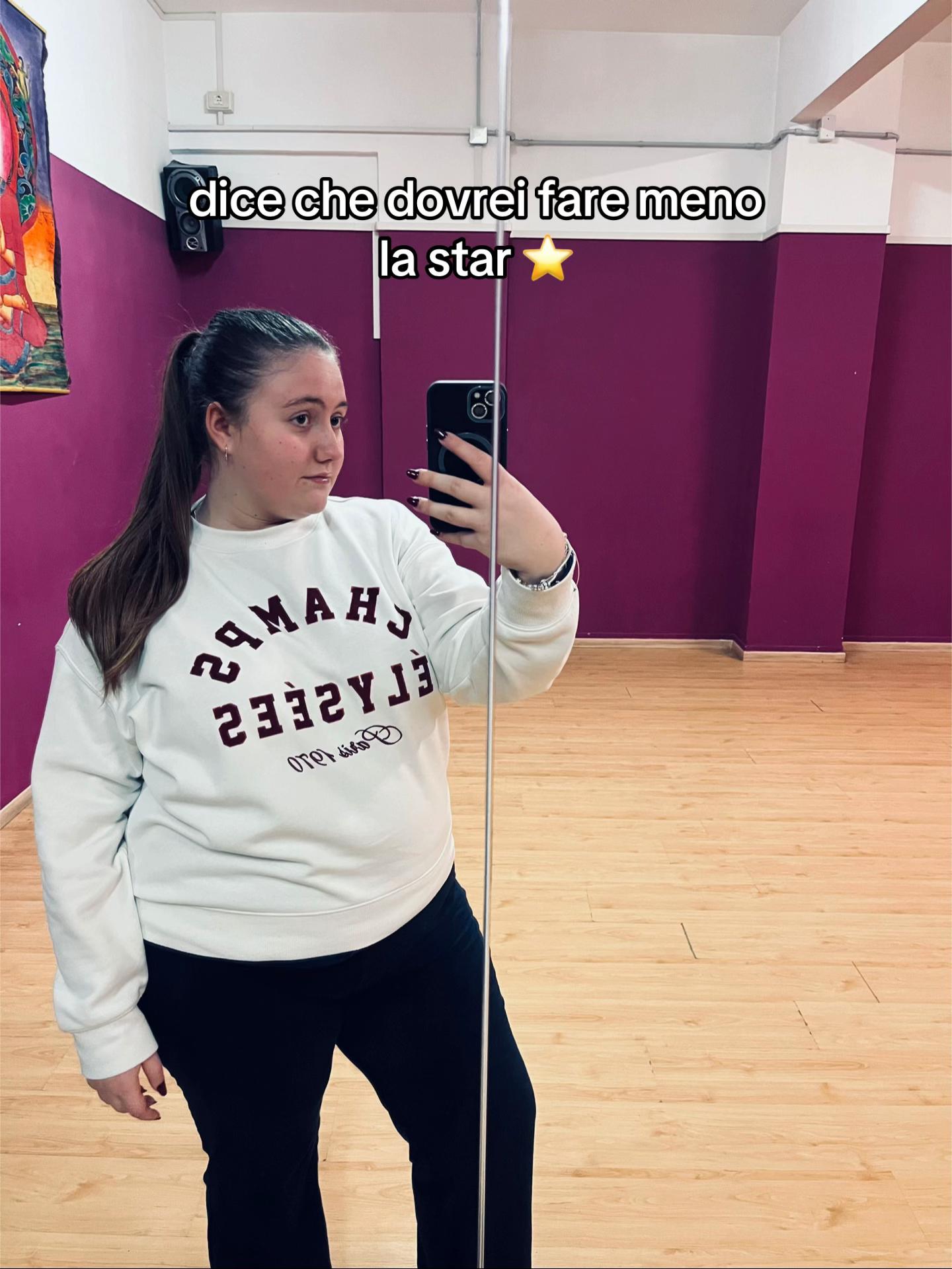 @gineee