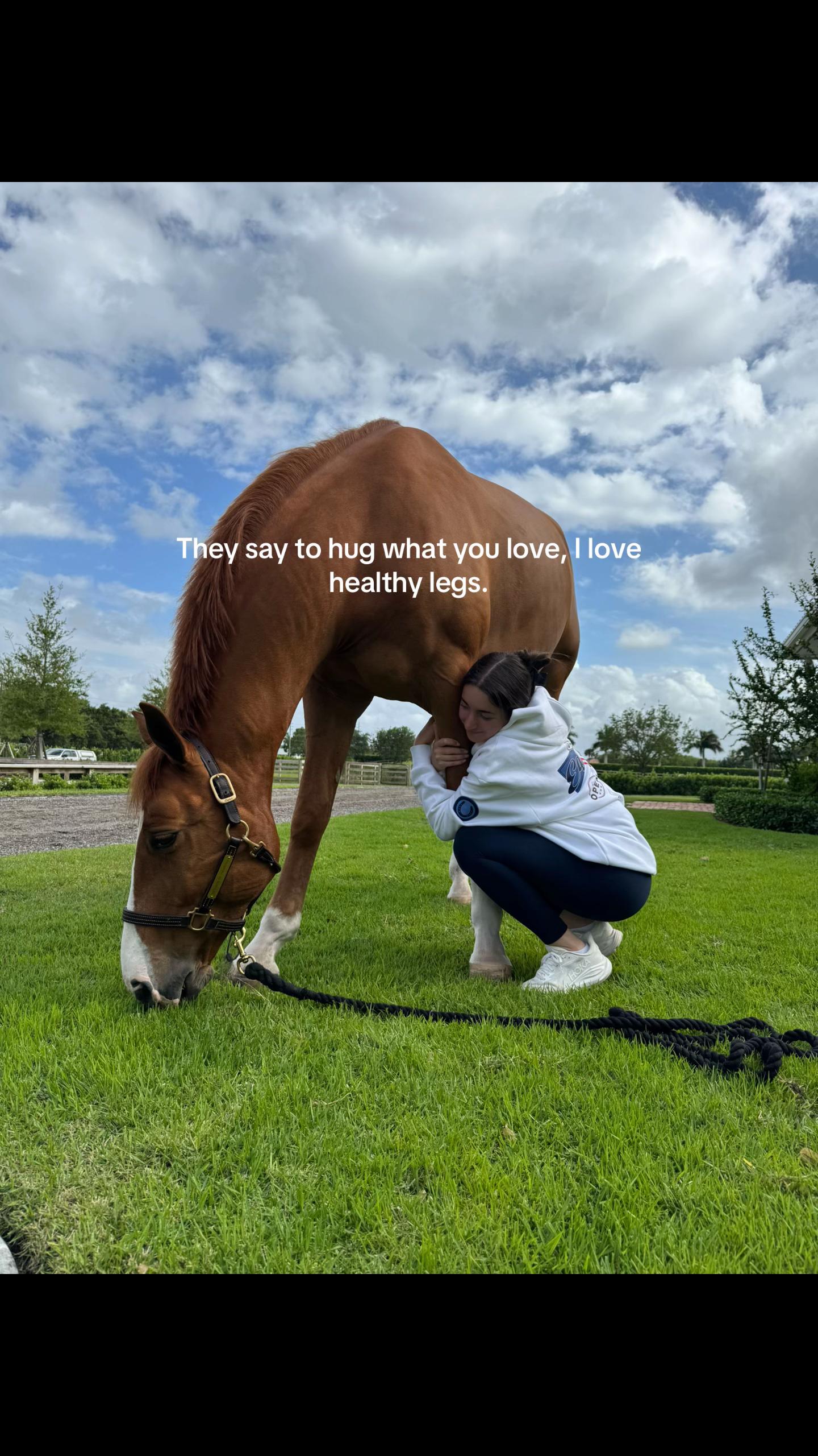 @Juliana Villella