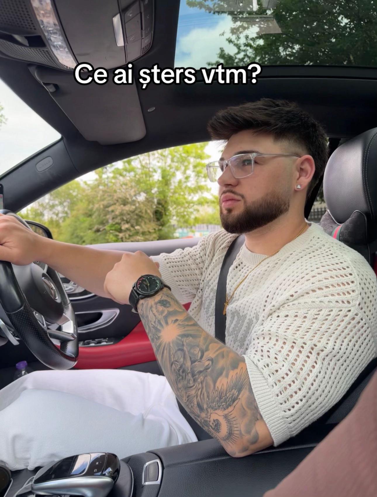@Dani