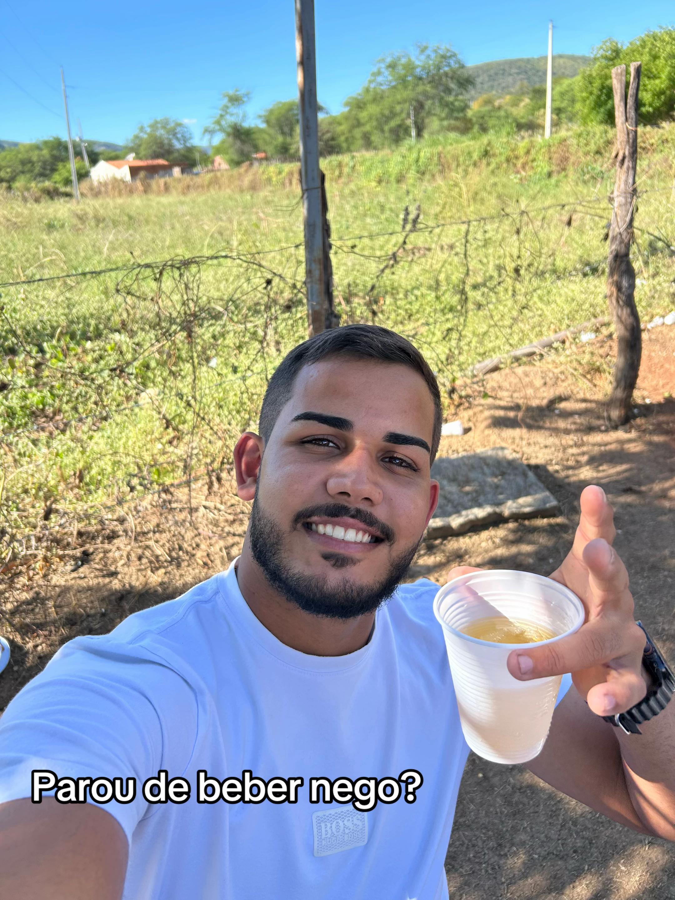 @natanzindogera