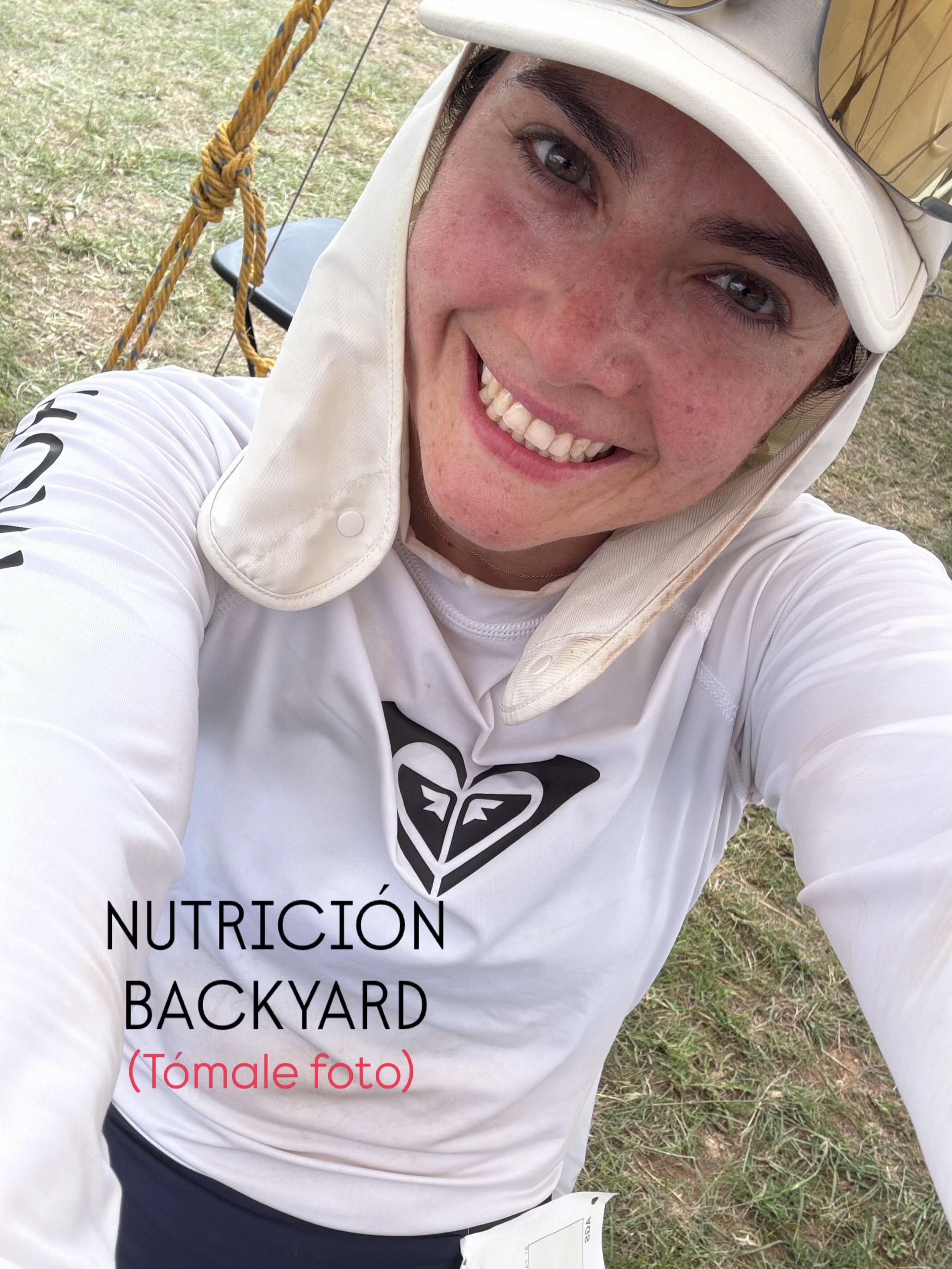 @NUTRIPAU
