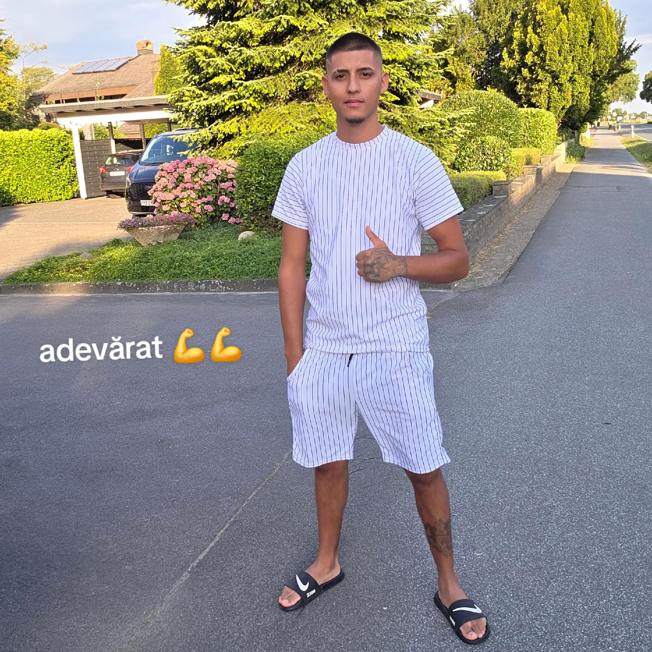@claudiu kis✂️