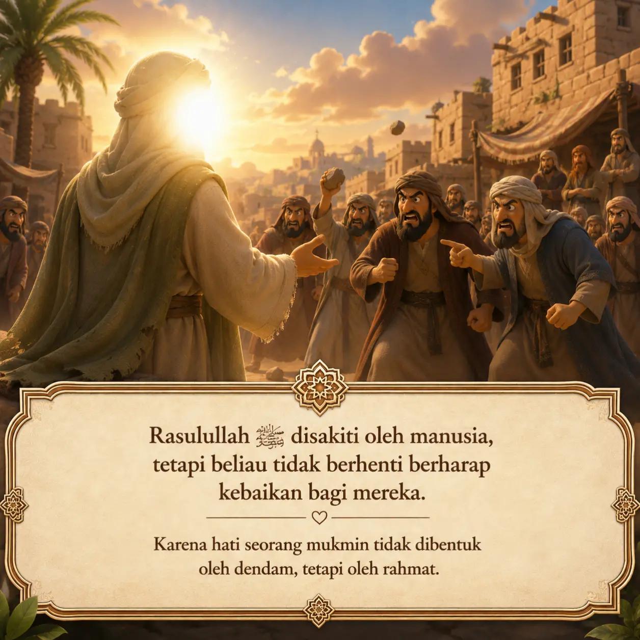 @FattahBooks