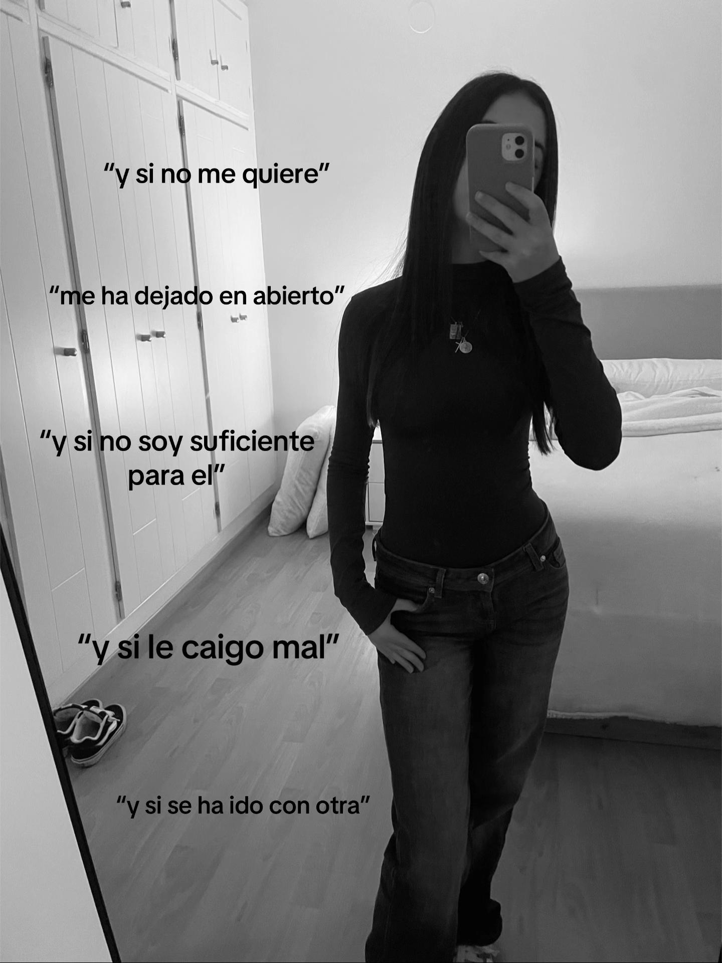 @โ