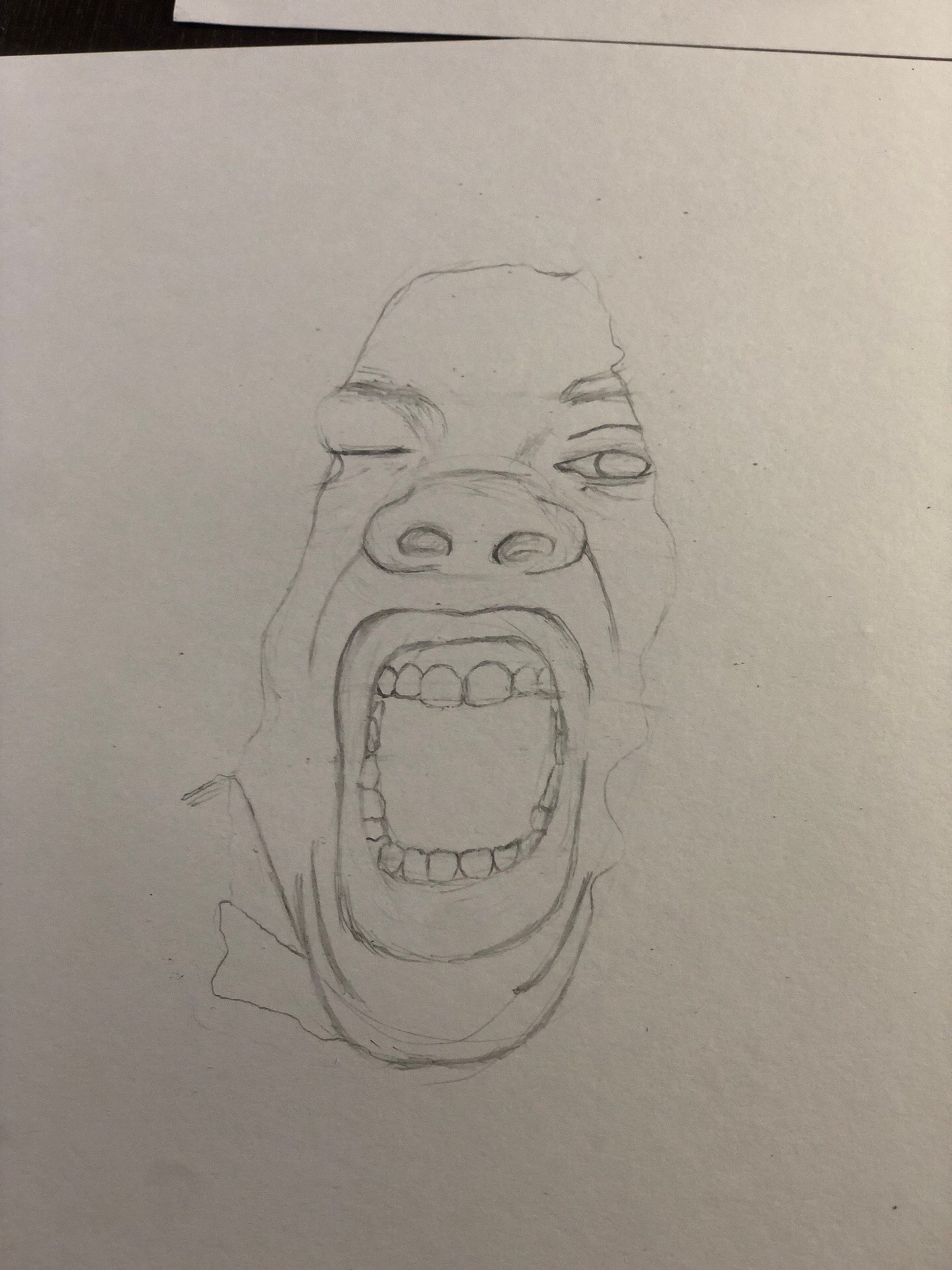 @Real_king